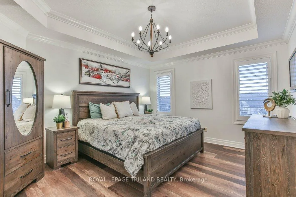 Photo 29 of Unit 137, 3278 Colonel Talbot Road, London, South V — HOMEH