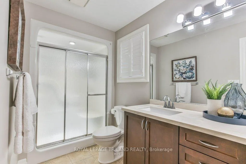Photo 31 of Unit 137, 3278 Colonel Talbot Road, London, South V — HOMEH