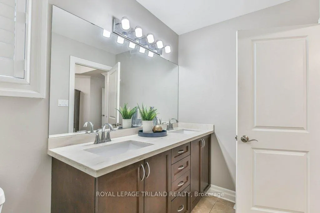 Photo 32 of Unit 137, 3278 Colonel Talbot Road, London, South V — HOMEH
