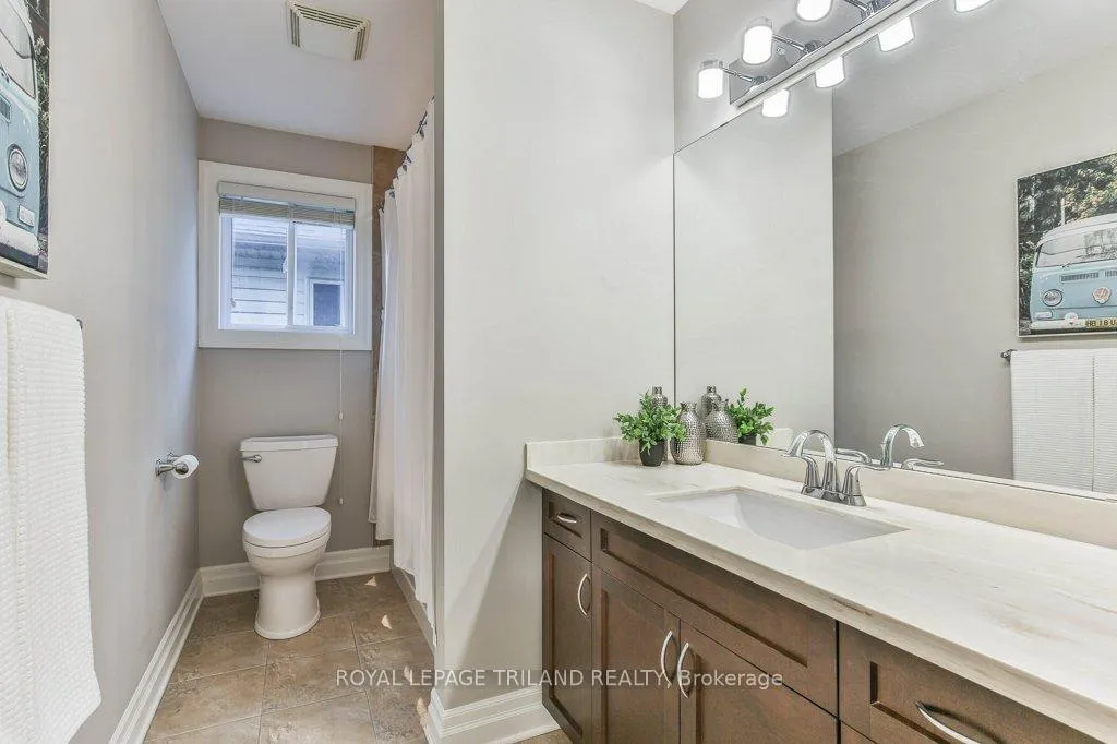 Photo 37 of Unit 137, 3278 Colonel Talbot Road, London, South V — HOMEH