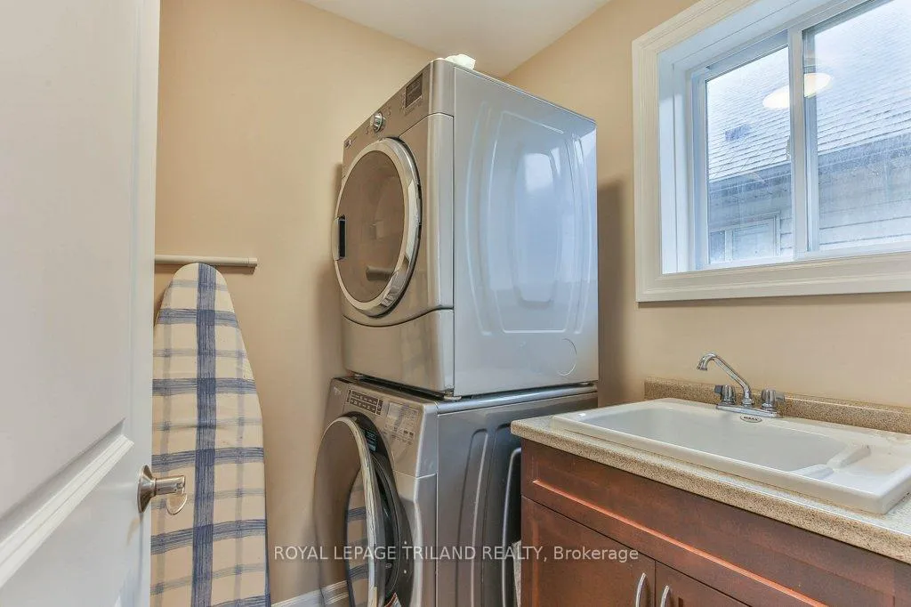 Photo 38 of Unit 137, 3278 Colonel Talbot Road, London, South V — HOMEH