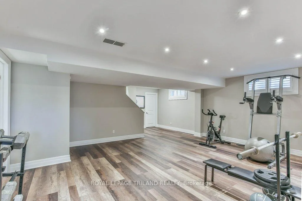 Photo 41 of Unit 137, 3278 Colonel Talbot Road, London, South V — HOMEH