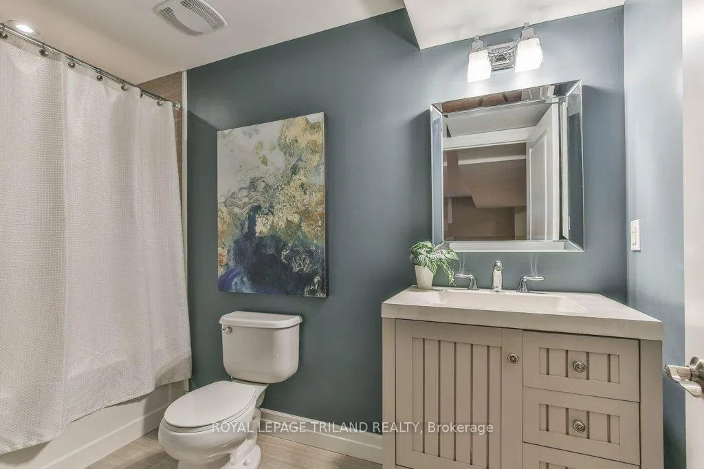 Photo 45 of Unit 137, 3278 Colonel Talbot Road, London, South V — HOMEH