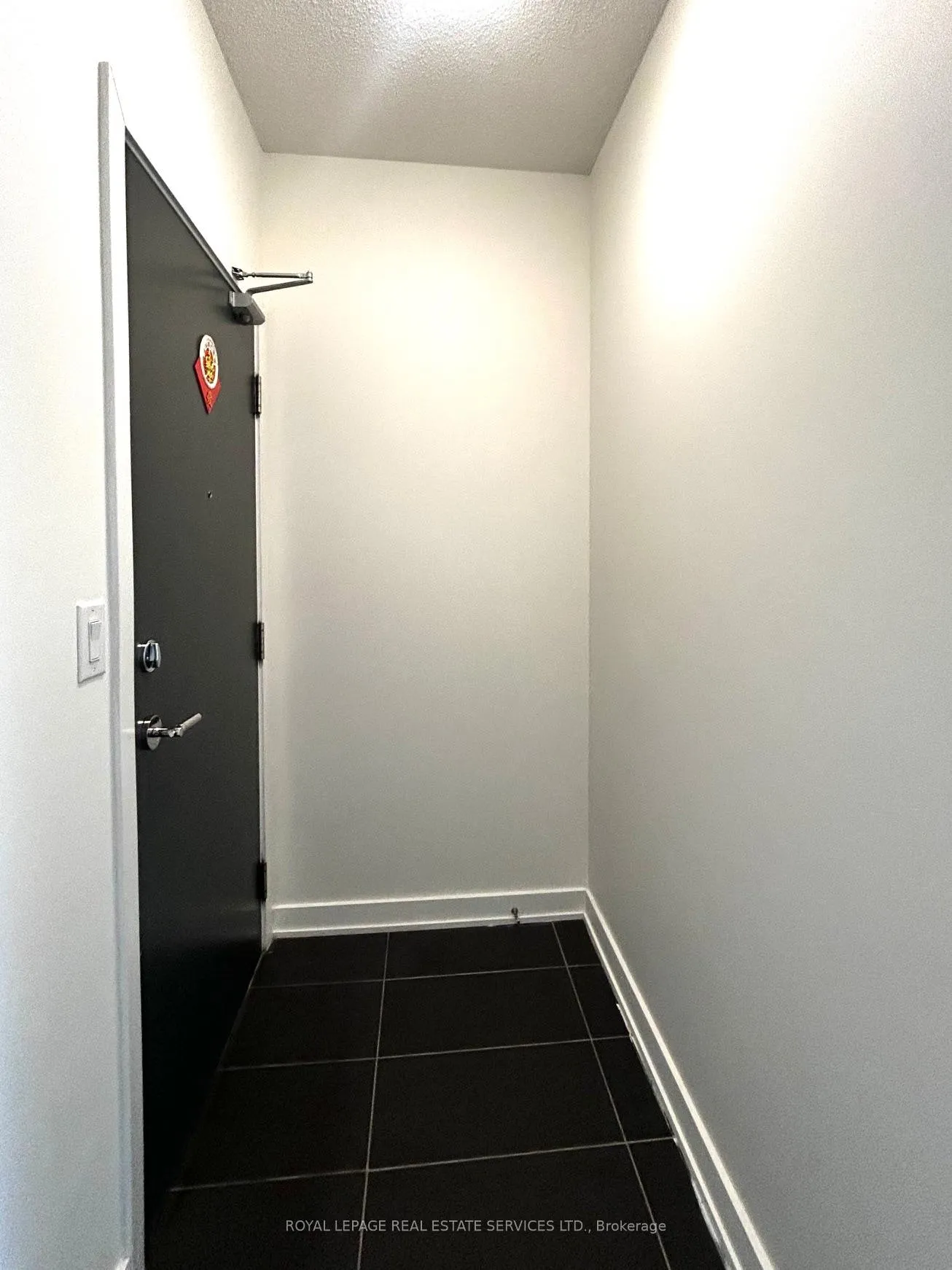 Photo 5 of Unit 2909, 4070 Confederation Parkway, Mississauga, City Centre — HOMEH