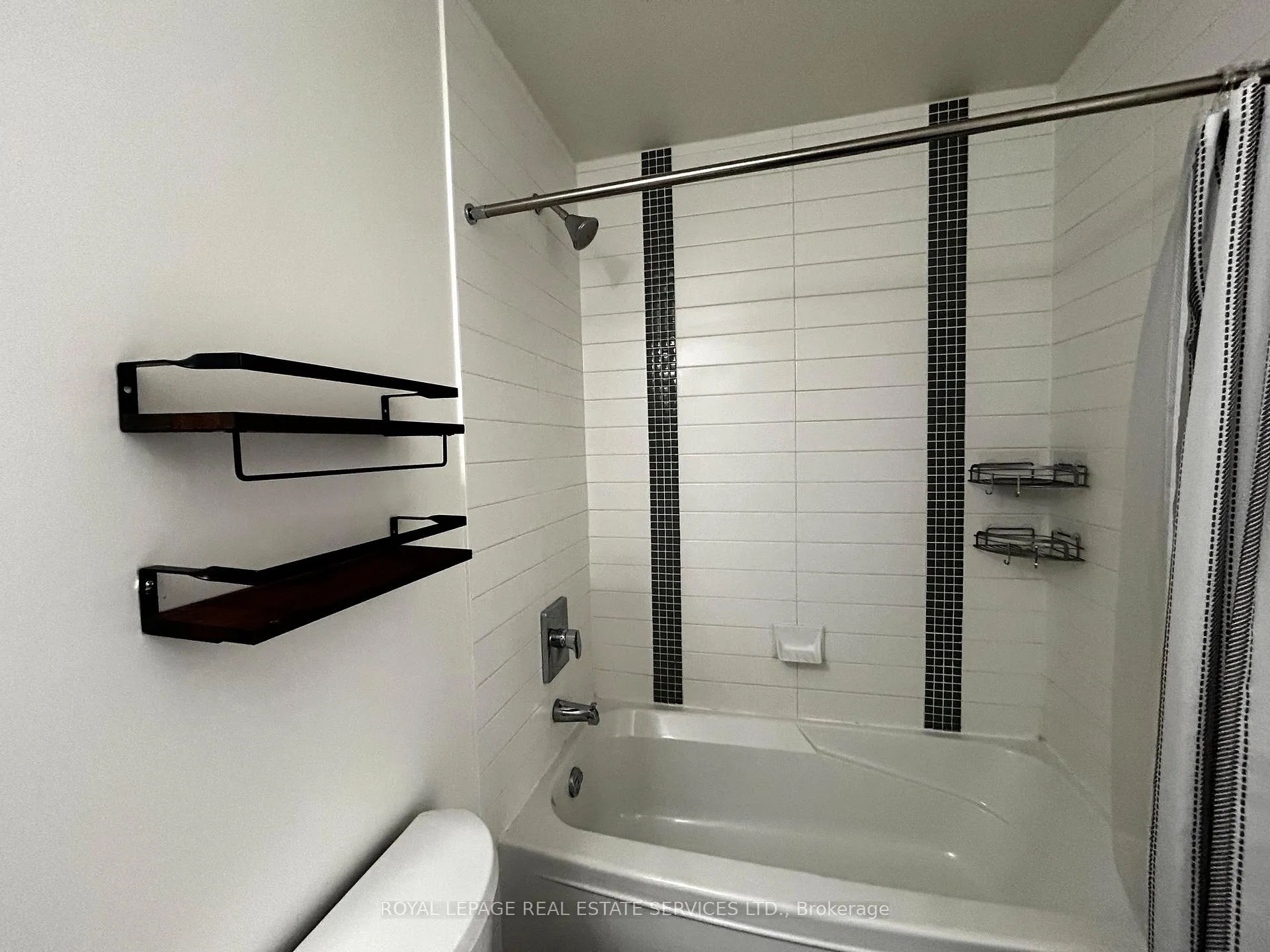 Photo 25 of Unit 2909, 4070 Confederation Parkway, Mississauga, City Centre — HOMEH