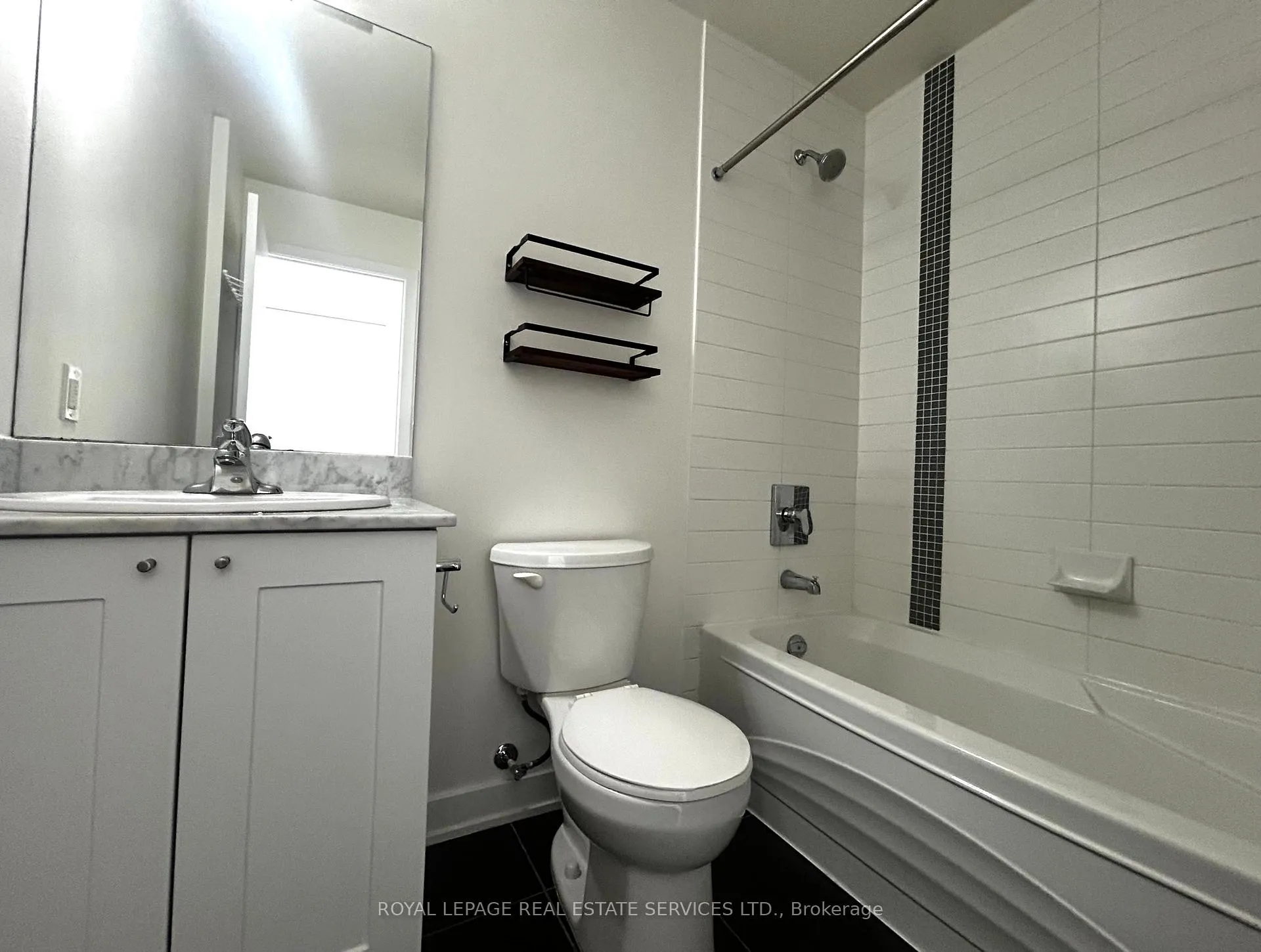 Photo 26 of Unit 2909, 4070 Confederation Parkway, Mississauga, City Centre — HOMEH