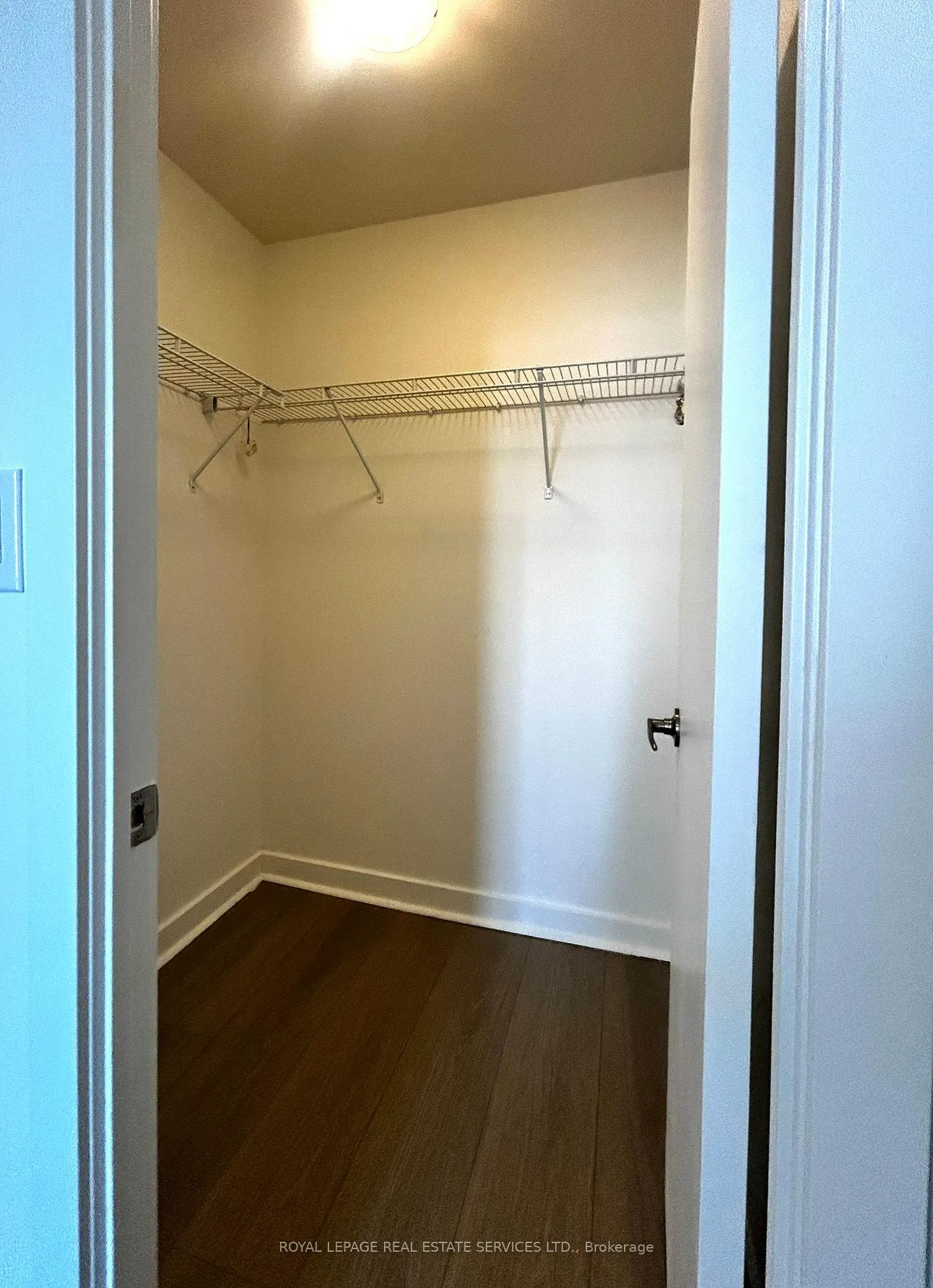 Photo 27 of Unit 2909, 4070 Confederation Parkway, Mississauga, City Centre — HOMEH