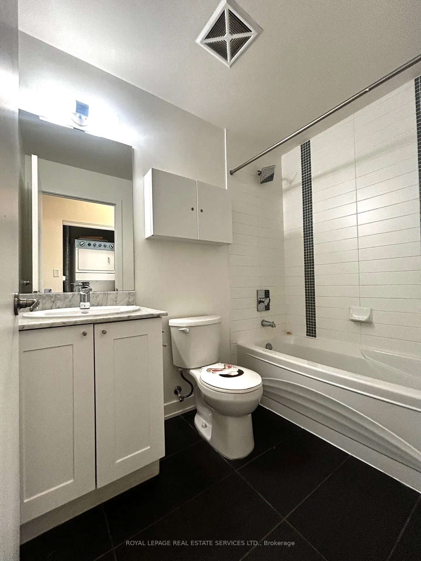 Photo 31 of Unit 2909, 4070 Confederation Parkway, Mississauga, City Centre — HOMEH