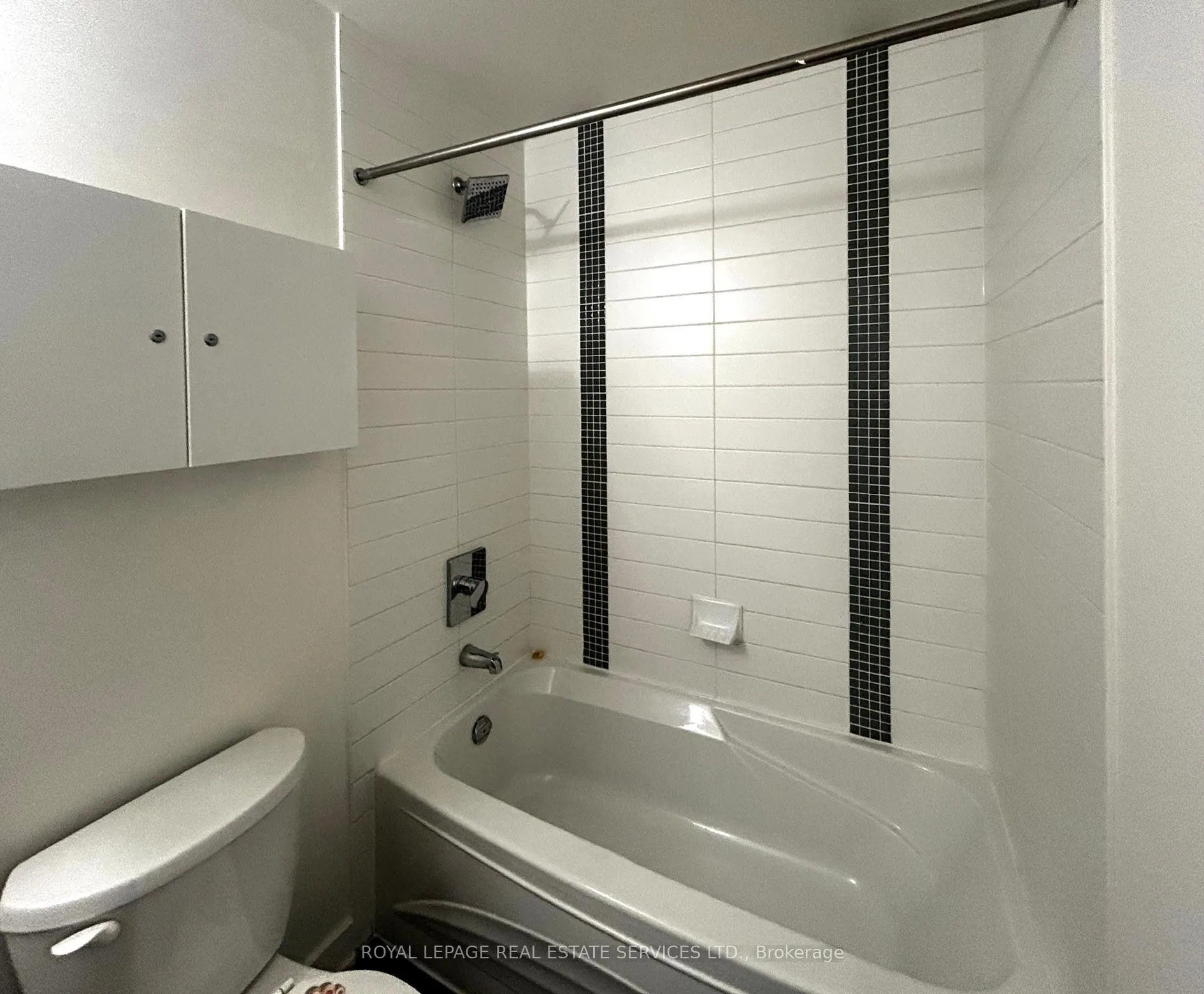 Photo 32 of Unit 2909, 4070 Confederation Parkway, Mississauga, City Centre — HOMEH