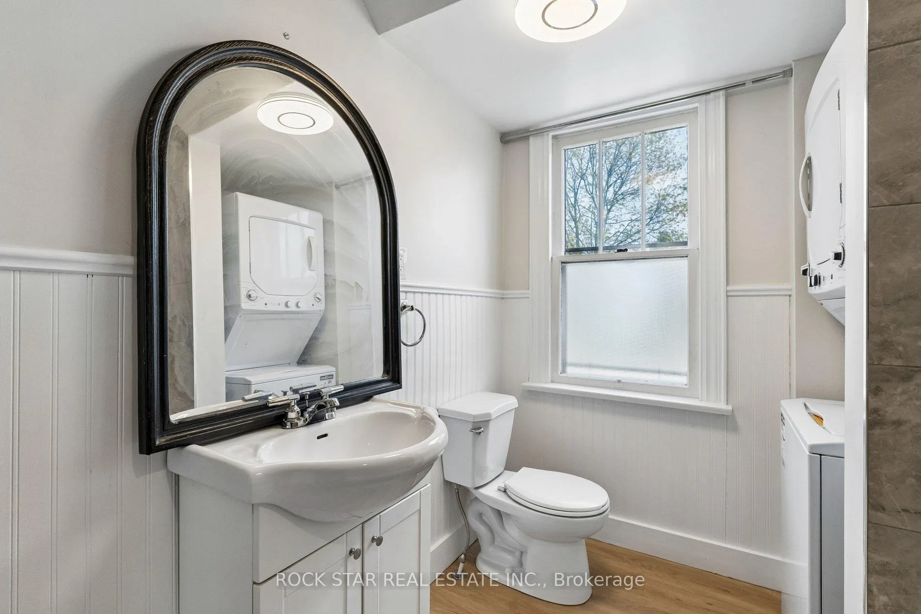 Photo 18 of 428 Thorold Road, Welland, West Welland — HOMEH