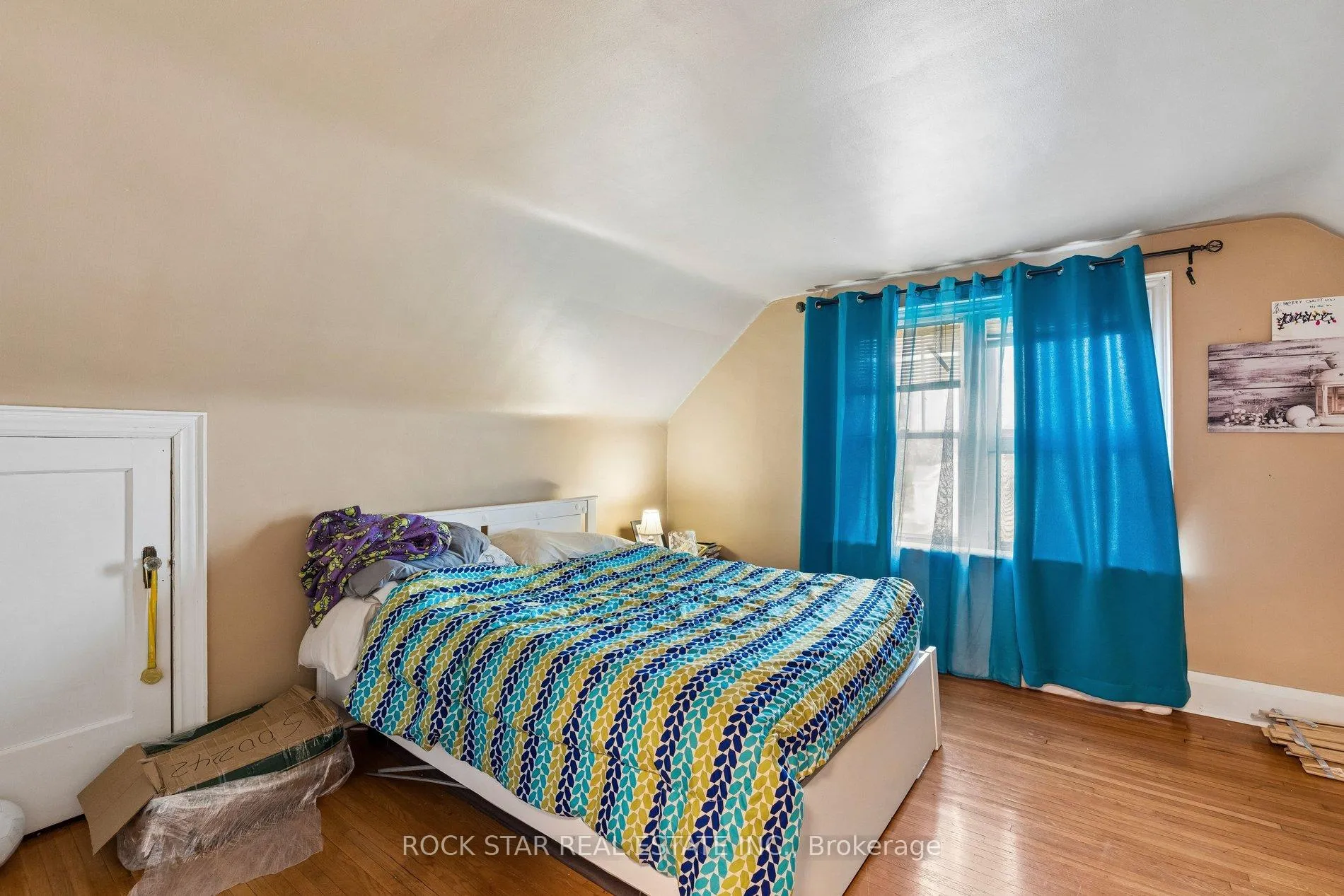 Photo 26 of 428 Thorold Road, Welland, West Welland — HOMEH
