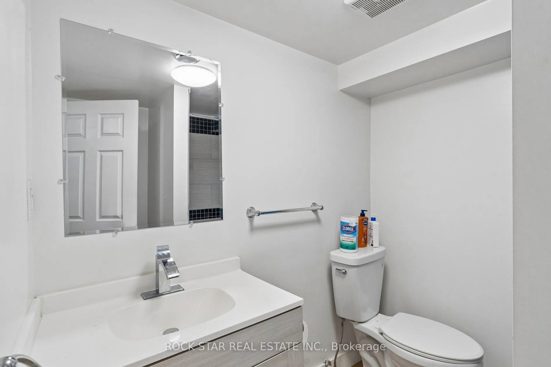 Photo 31 of 428 Thorold Road, Welland, West Welland — HOMEH