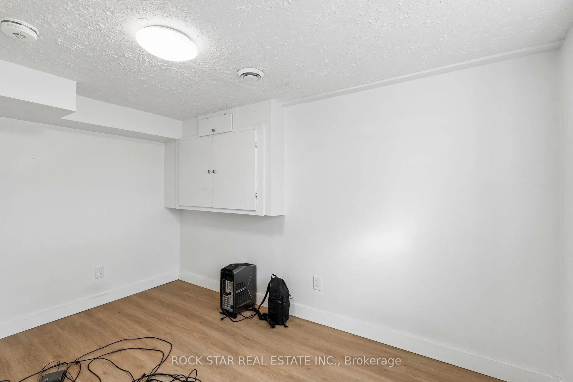 Photo 36 of 428 Thorold Road, Welland, West Welland — HOMEH