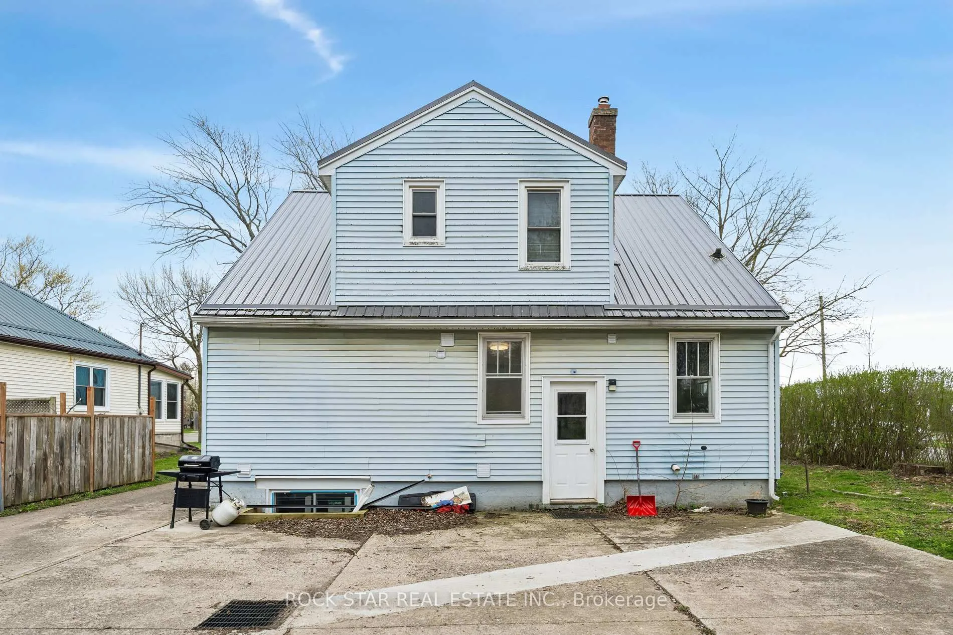 Photo 41 of 428 Thorold Road, Welland, West Welland — HOMEH