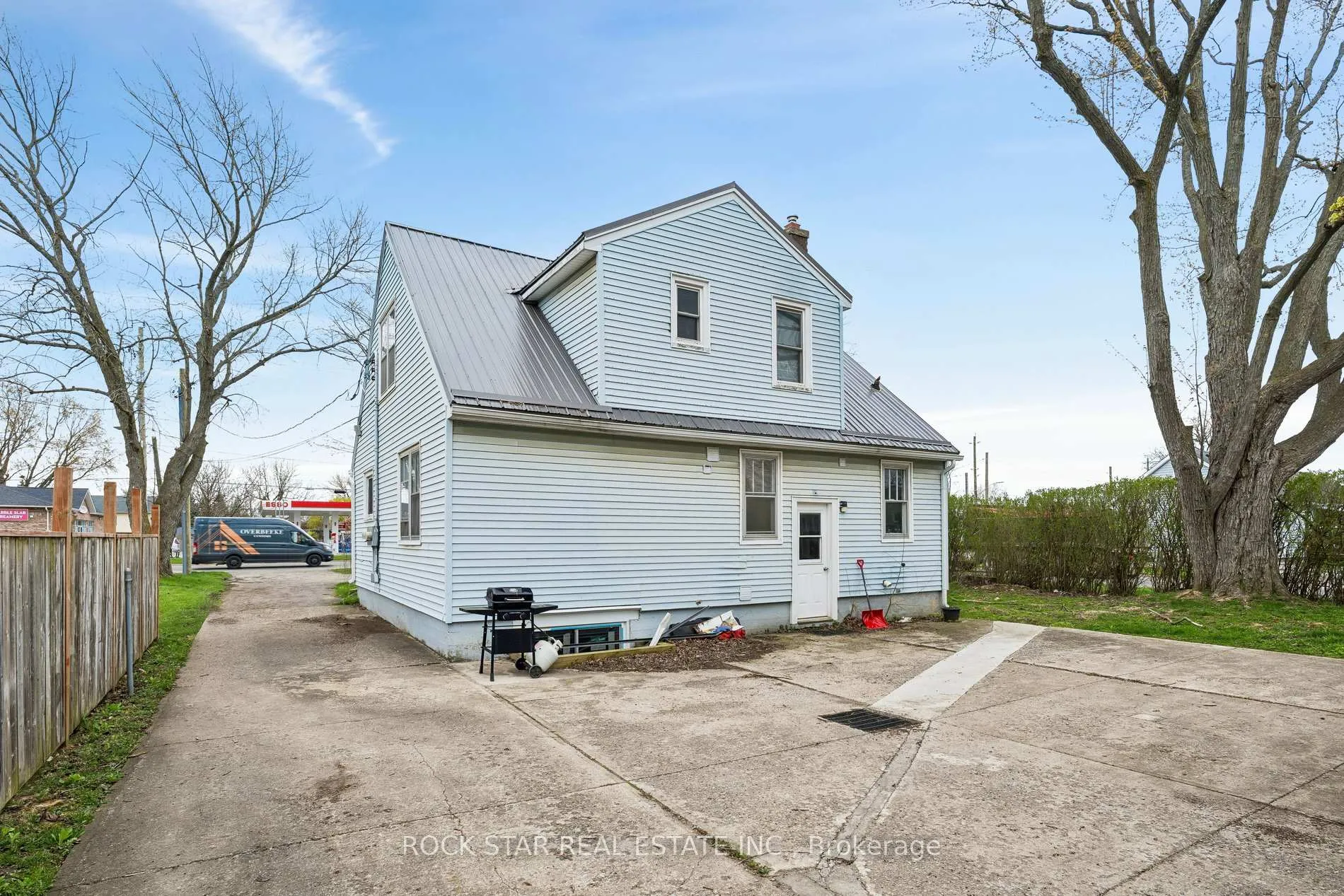 Photo 43 of 428 Thorold Road, Welland, West Welland — HOMEH