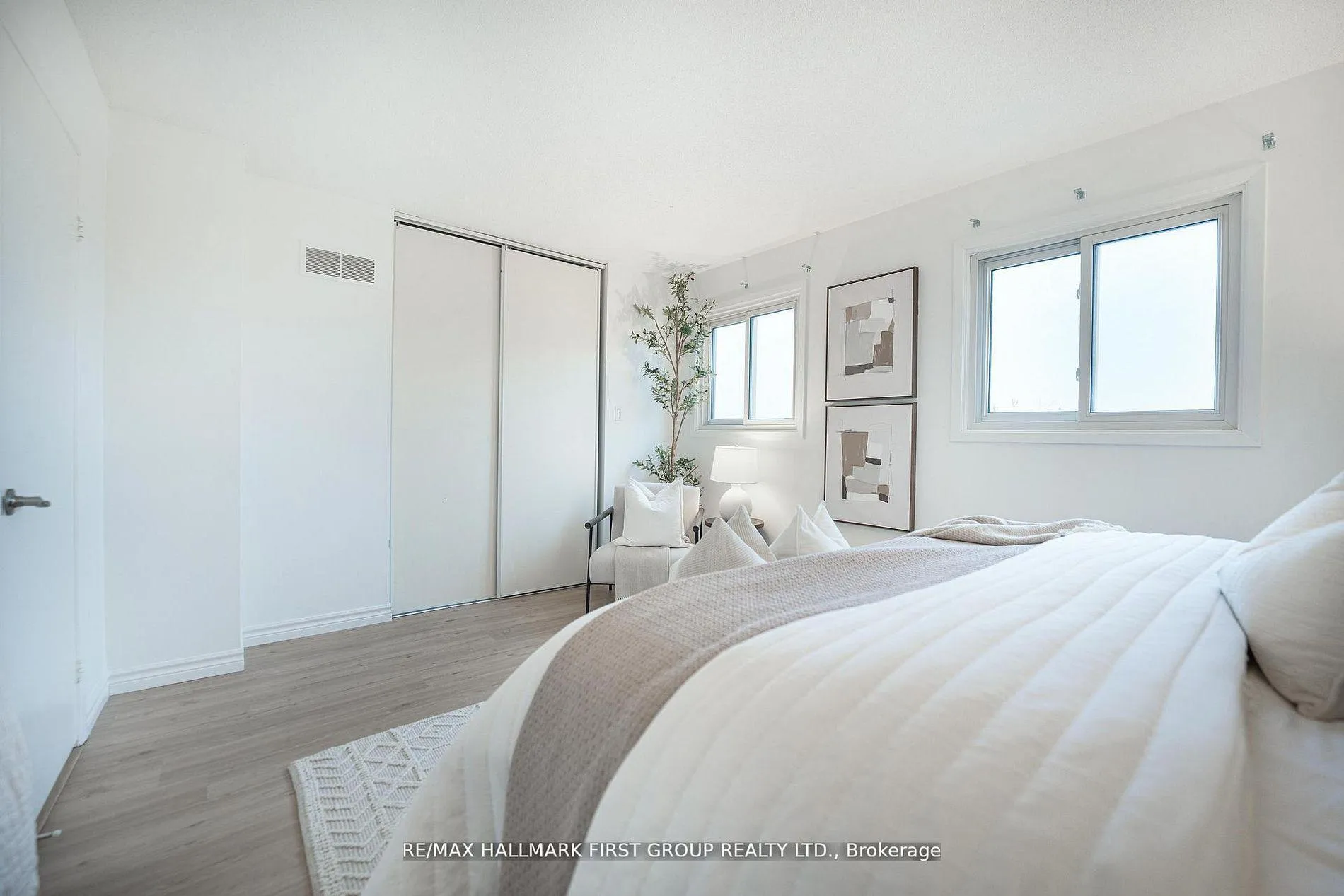 Photo 15 of 2146 Denby Drive, Pickering, Brock Ridge — HOMEH