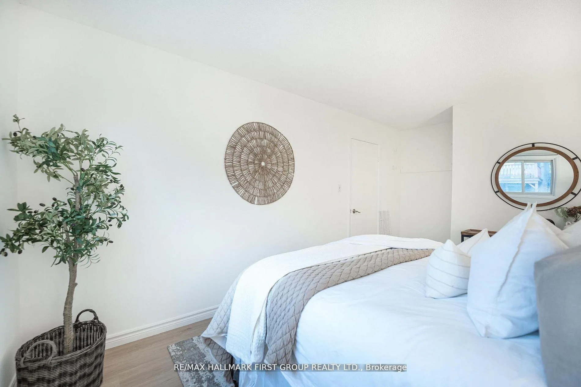 Photo 18 of 2146 Denby Drive, Pickering, Brock Ridge — HOMEH