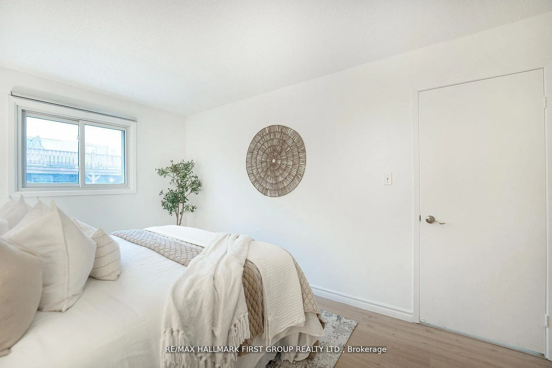 Photo 19 of 2146 Denby Drive, Pickering, Brock Ridge — HOMEH