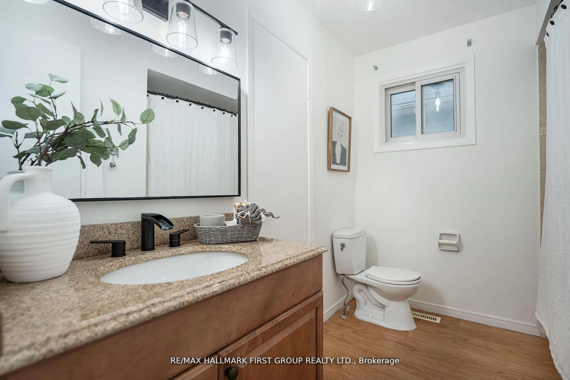 Photo 21 of 2146 Denby Drive, Pickering, Brock Ridge — HOMEH