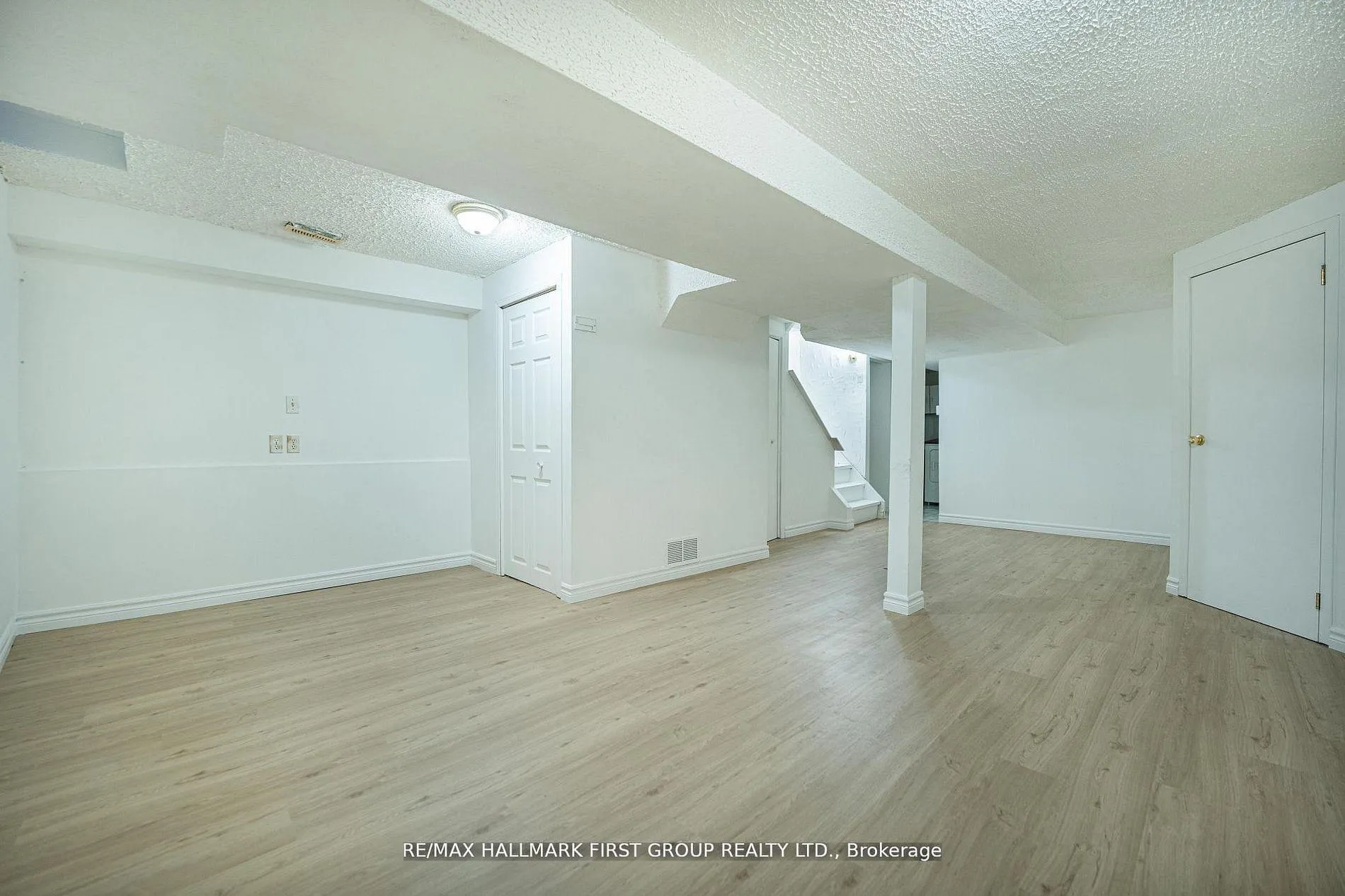Photo 22 of 2146 Denby Drive, Pickering, Brock Ridge — HOMEH