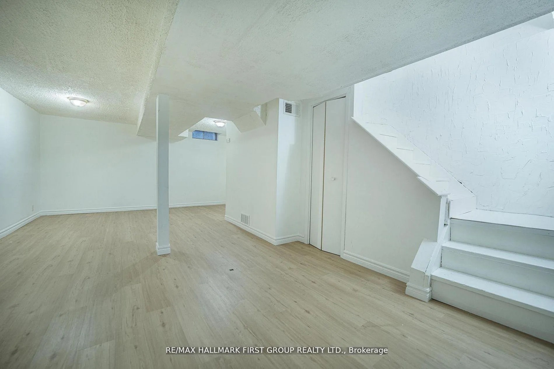 Photo 23 of 2146 Denby Drive, Pickering, Brock Ridge — HOMEH