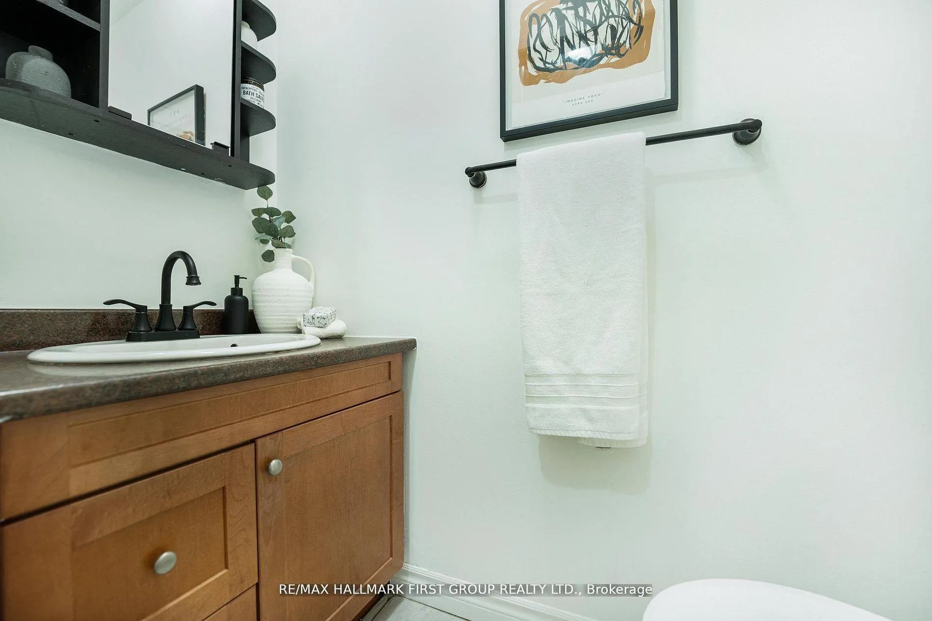 Photo 24 of 2146 Denby Drive, Pickering, Brock Ridge — HOMEH
