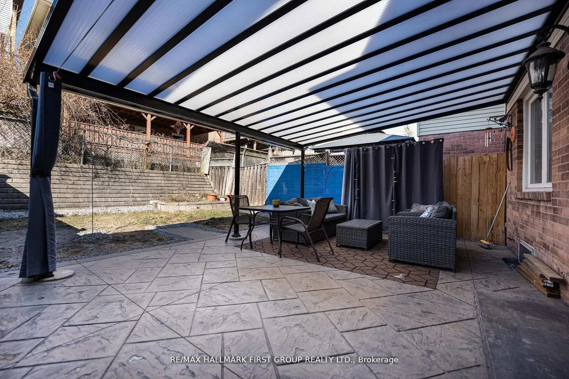 Photo 25 of 2146 Denby Drive, Pickering, Brock Ridge — HOMEH