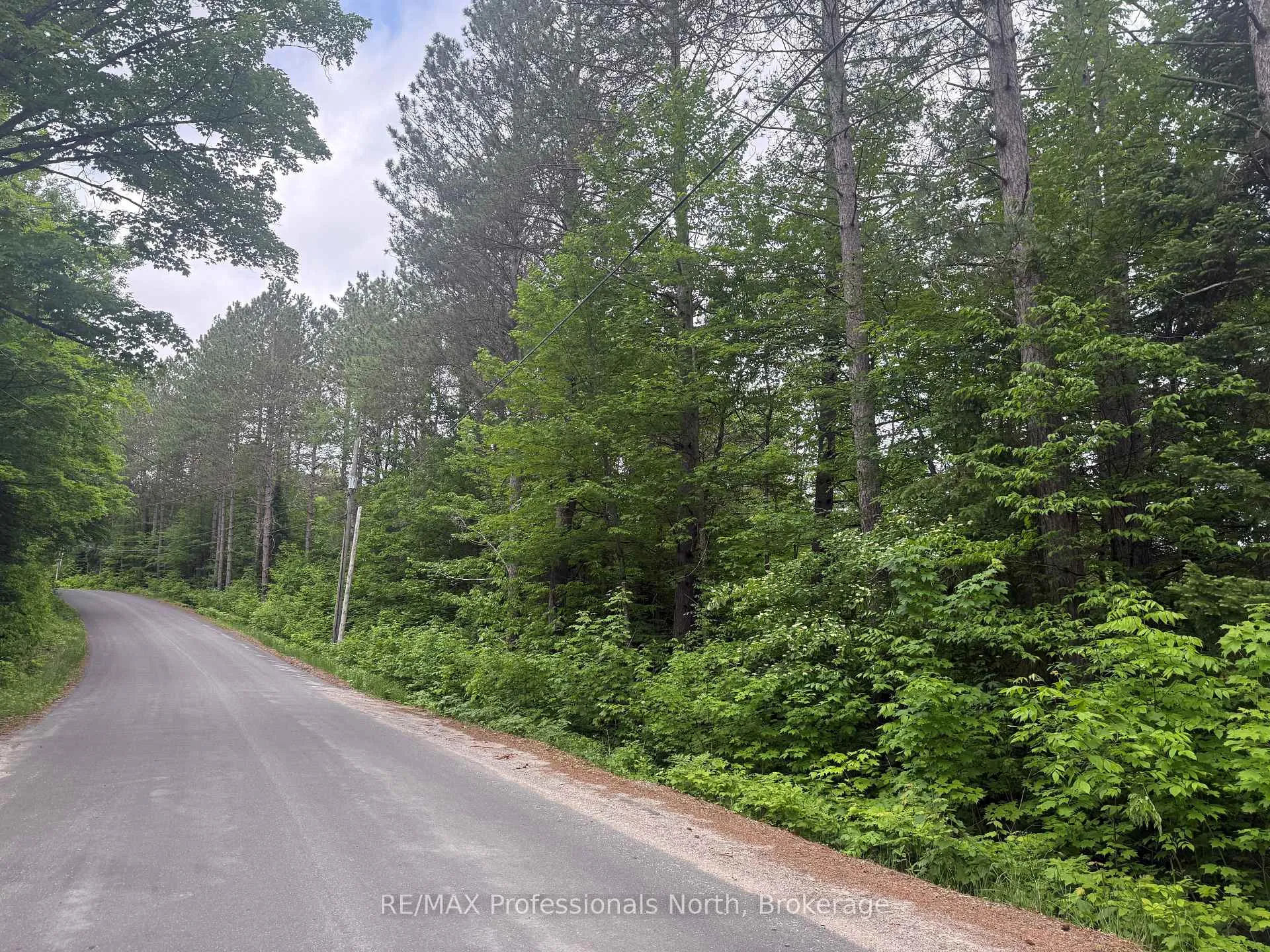 Photo of 1333 Williamsport Road N