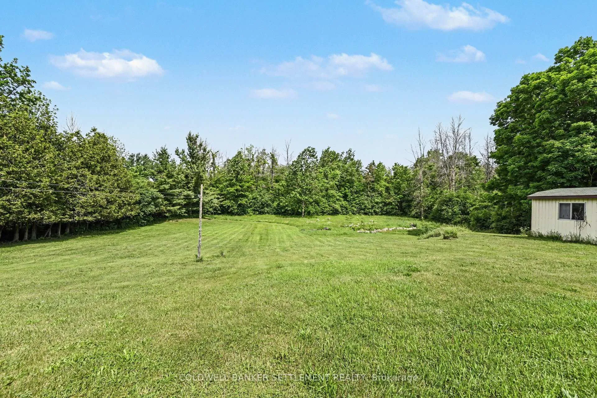 Photo 10 of 2394 Scotch Line Road, Tay Valley, Bathurst/Burgess & Sherbrooke (Bathurst) Twp — HOMEH