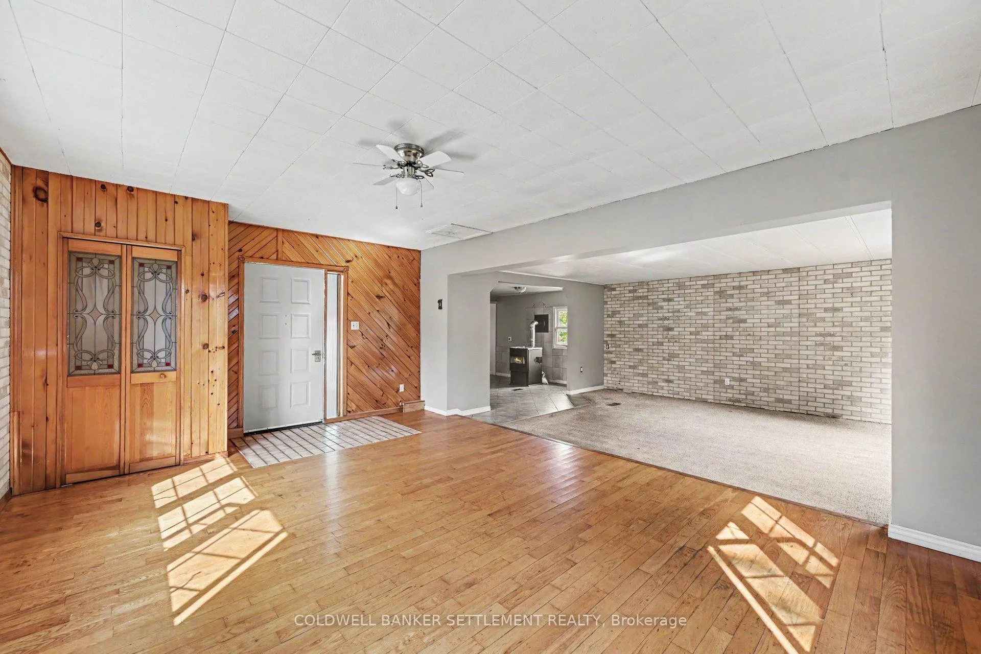 Photo 15 of 2394 Scotch Line Road, Tay Valley, Bathurst/Burgess & Sherbrooke (Bathurst) Twp — HOMEH