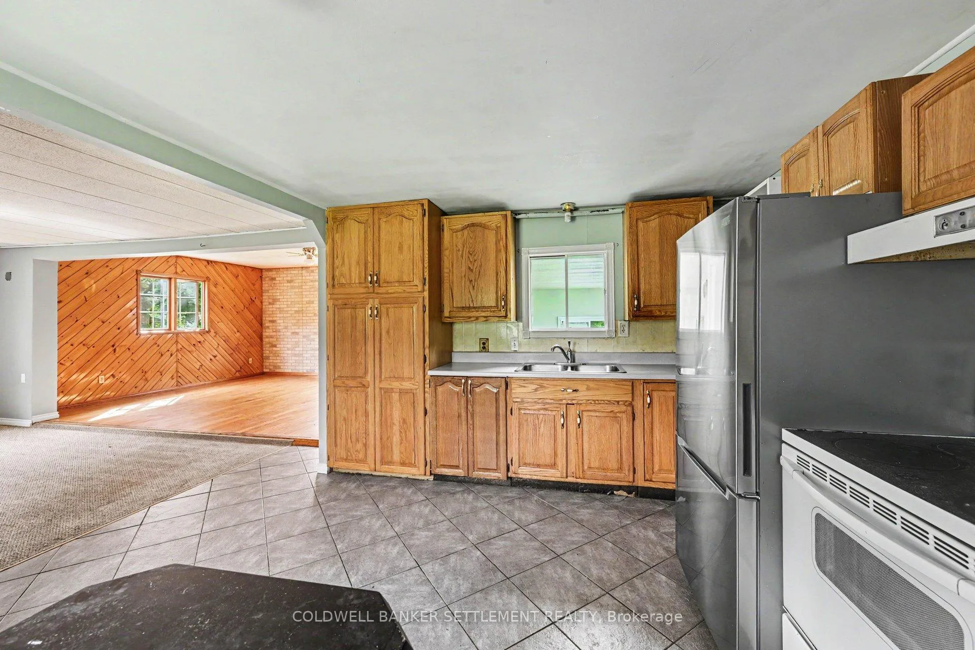 Photo 19 of 2394 Scotch Line Road, Tay Valley, Bathurst/Burgess & Sherbrooke (Bathurst) Twp — HOMEH