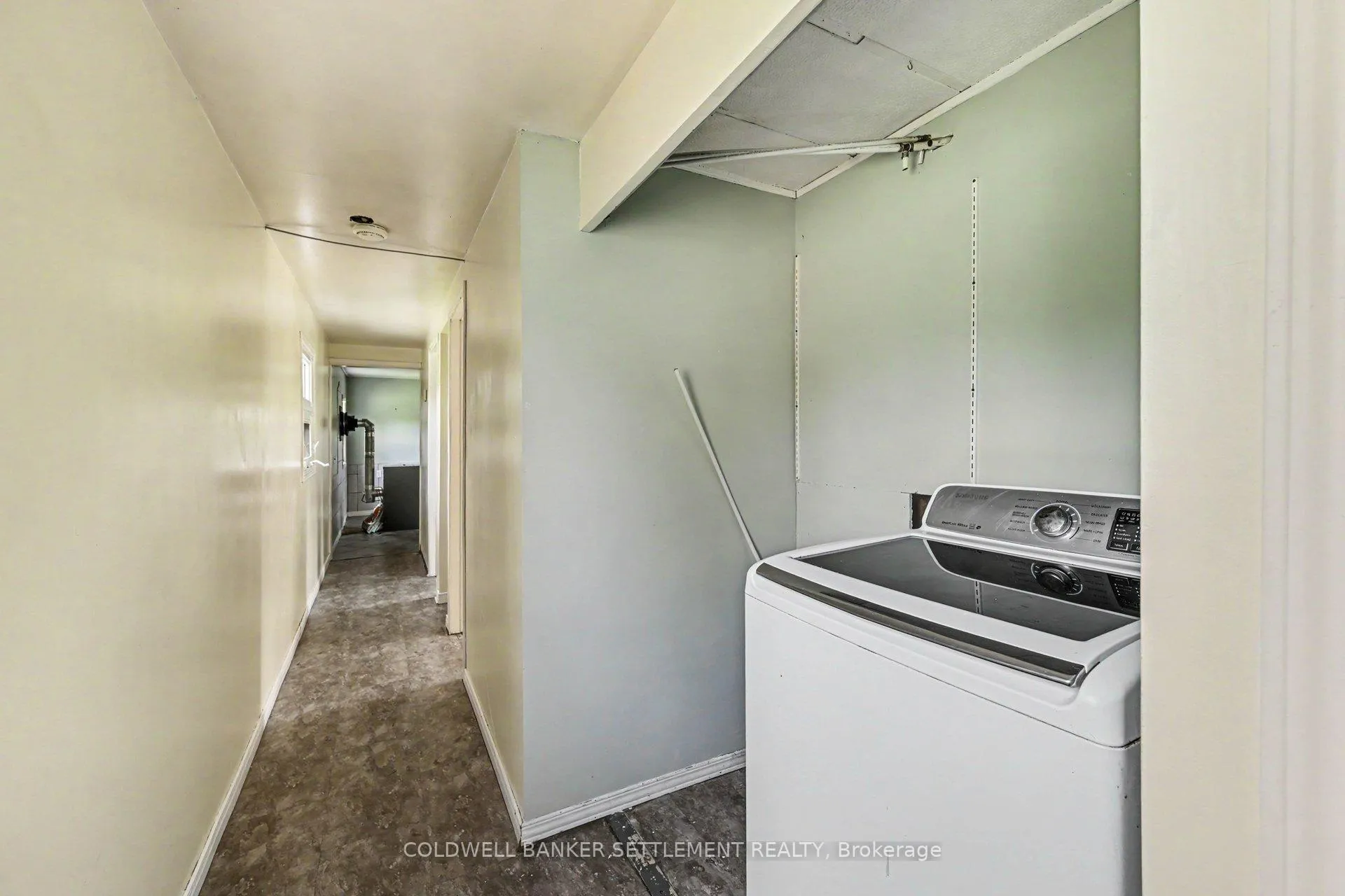 Photo 23 of 2394 Scotch Line Road, Tay Valley, Bathurst/Burgess & Sherbrooke (Bathurst) Twp — HOMEH