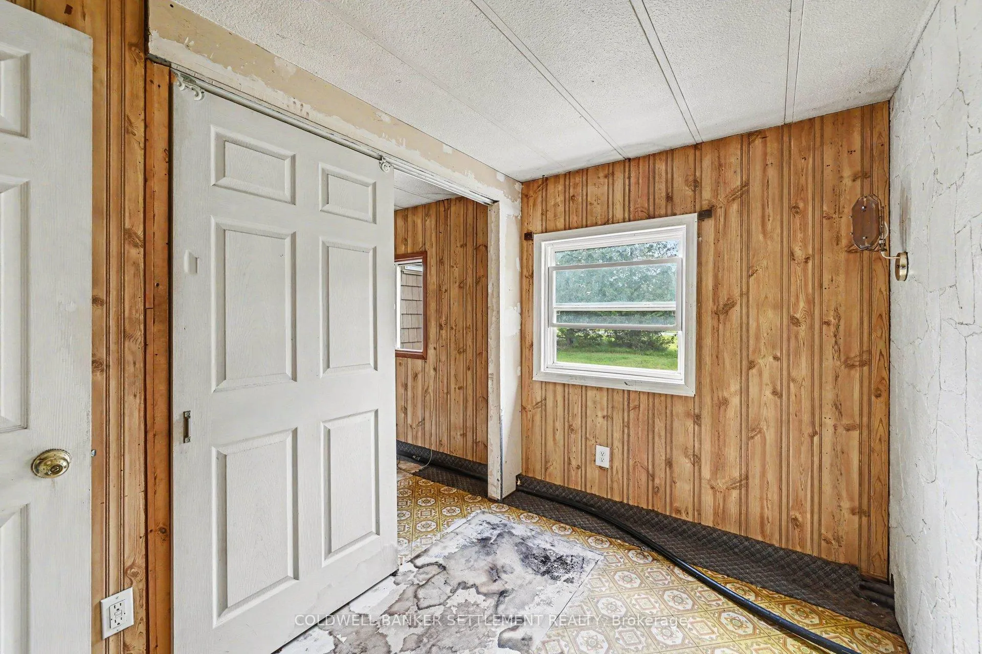 Photo 24 of 2394 Scotch Line Road, Tay Valley, Bathurst/Burgess & Sherbrooke (Bathurst) Twp — HOMEH