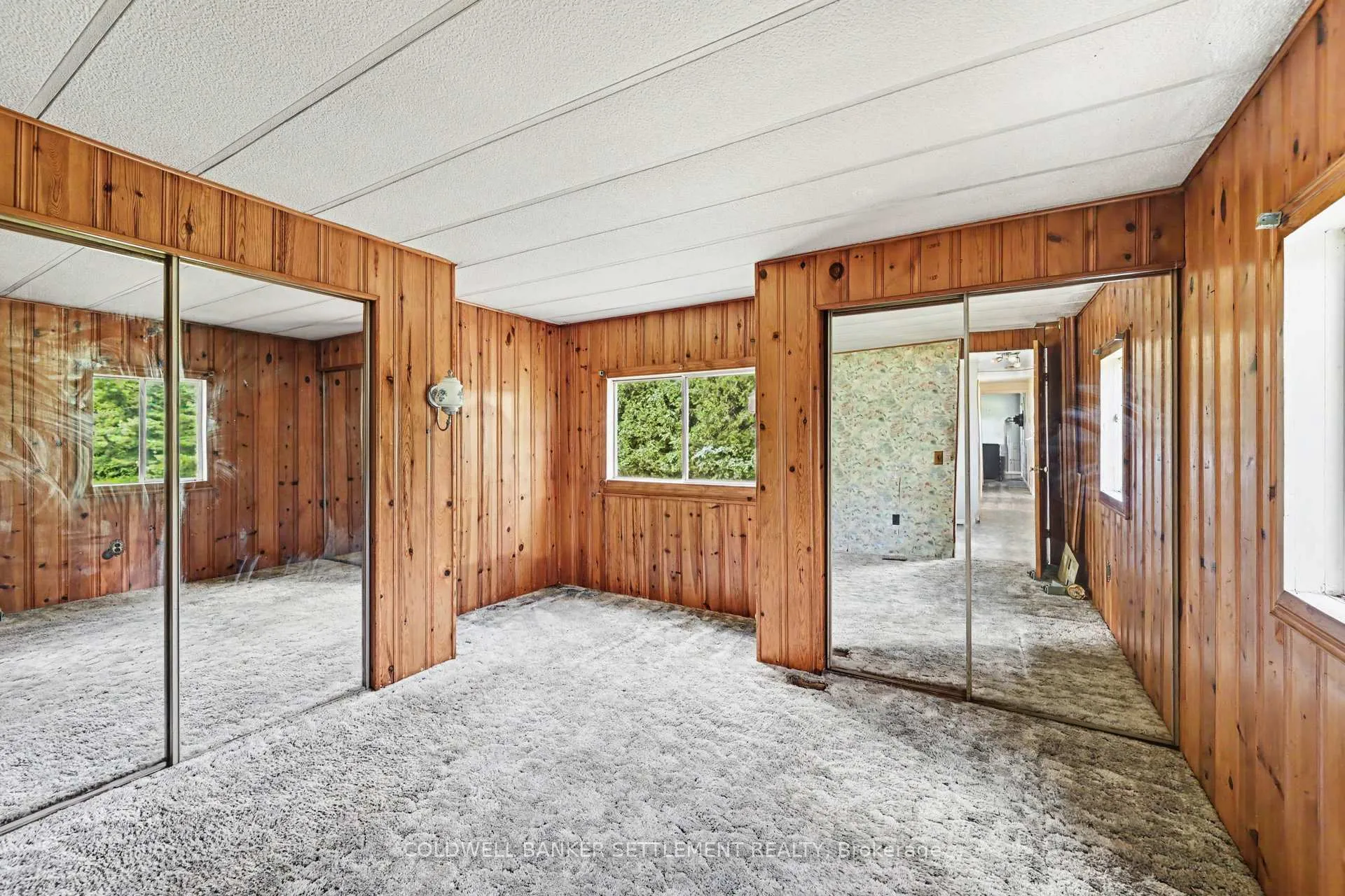 Photo 25 of 2394 Scotch Line Road, Tay Valley, Bathurst/Burgess & Sherbrooke (Bathurst) Twp — HOMEH