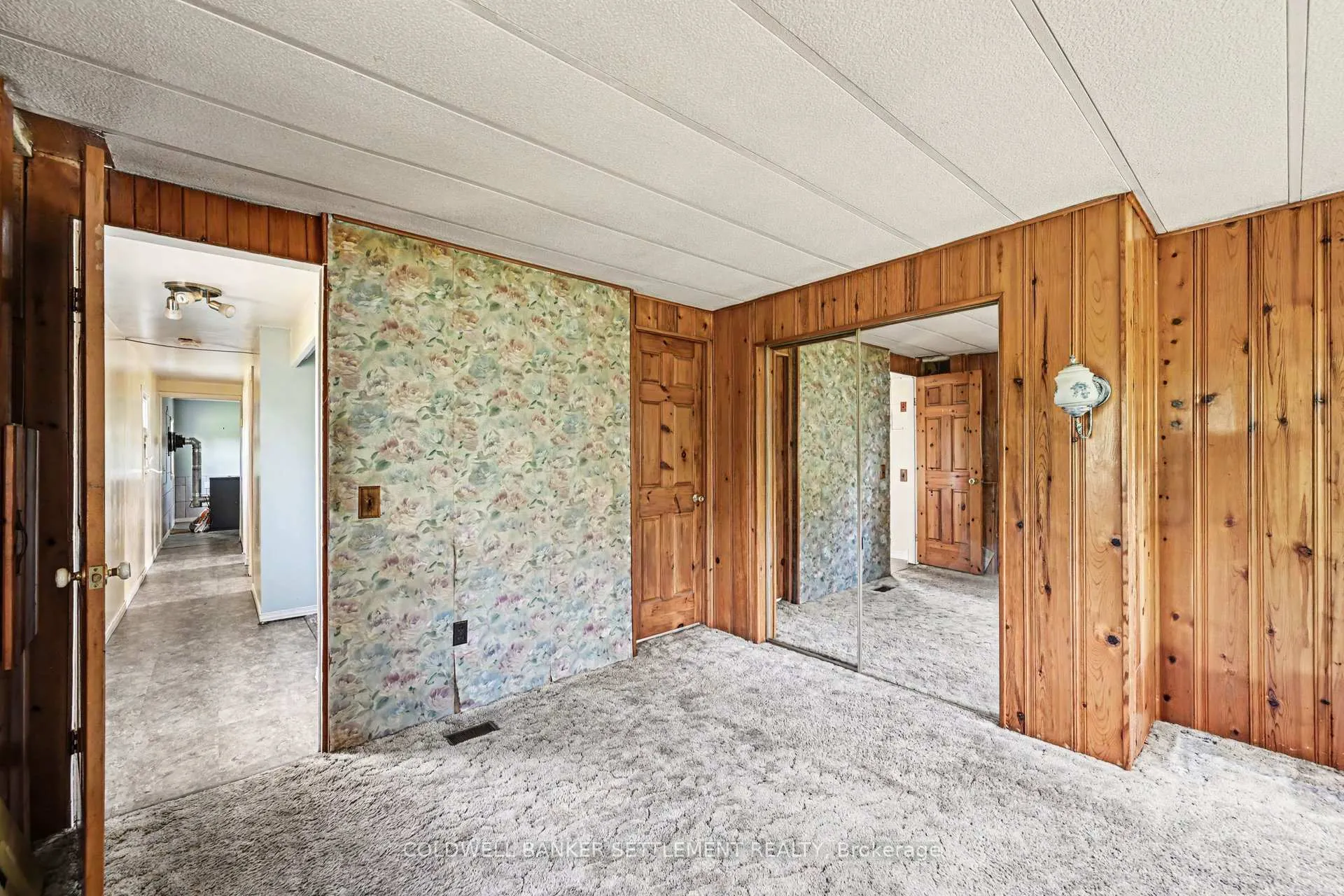 Photo 26 of 2394 Scotch Line Road, Tay Valley, Bathurst/Burgess & Sherbrooke (Bathurst) Twp — HOMEH