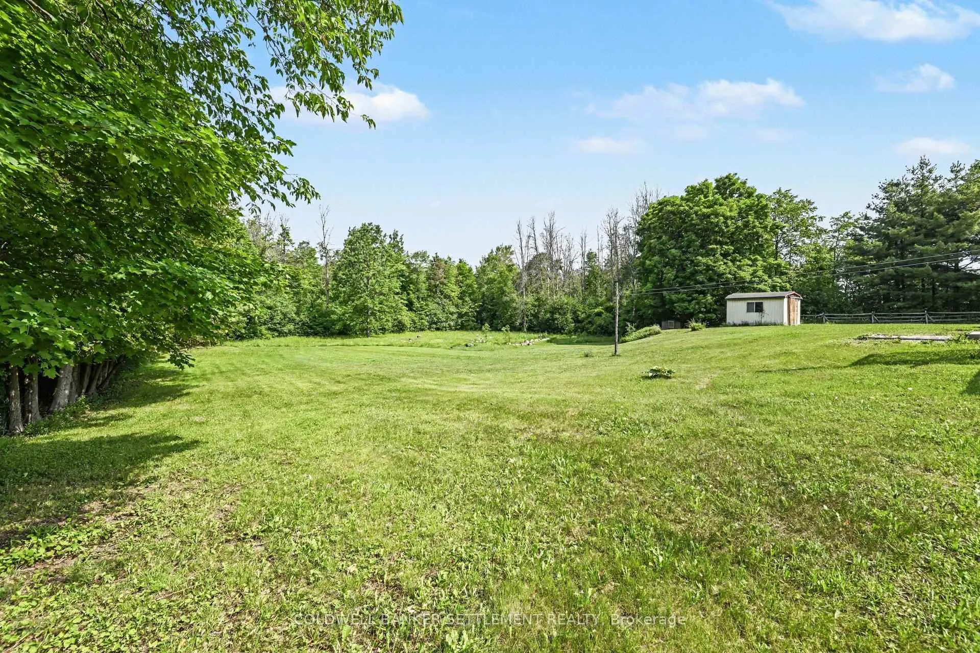 Photo 28 of 2394 Scotch Line Road, Tay Valley, Bathurst/Burgess & Sherbrooke (Bathurst) Twp — HOMEH