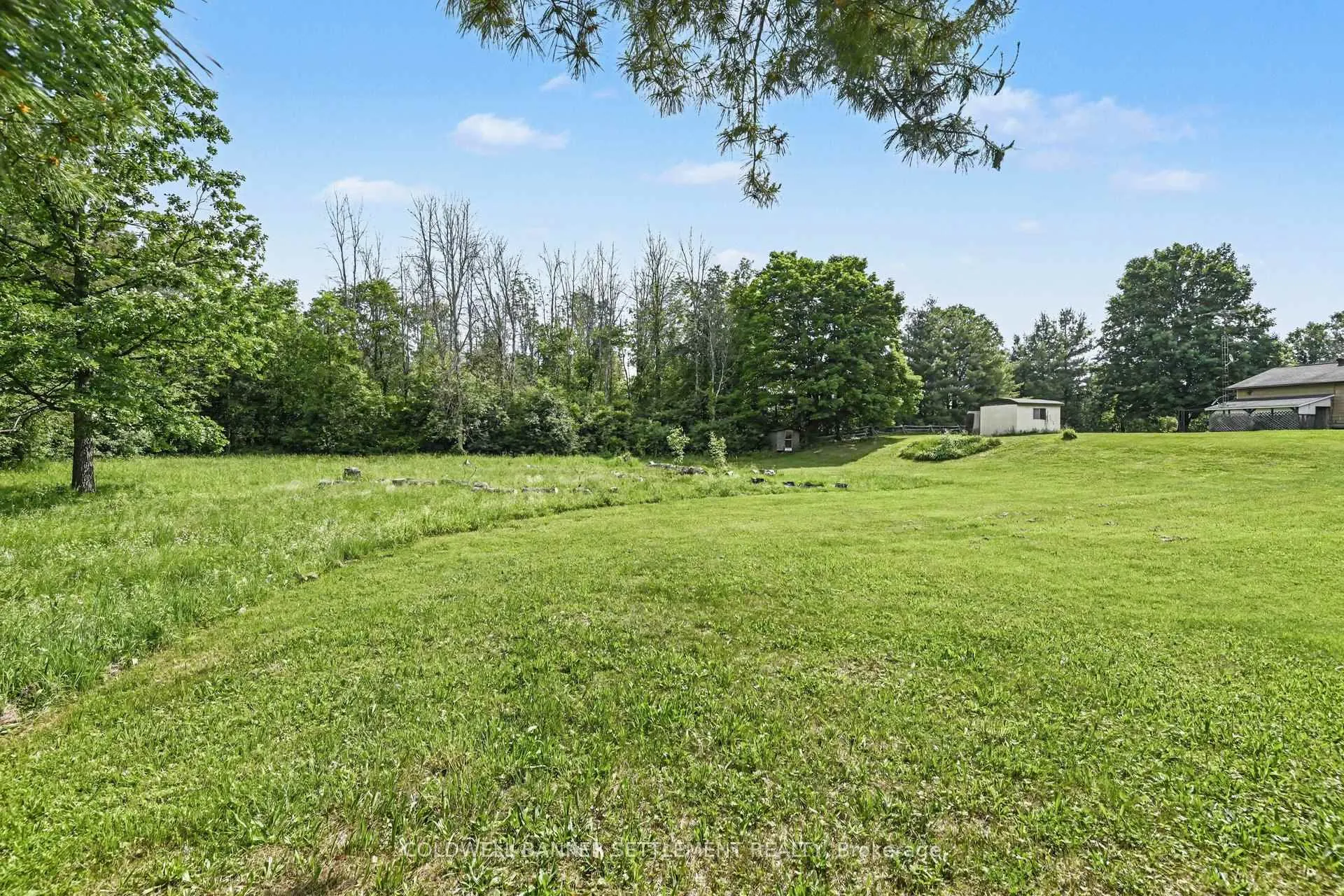 Photo 31 of 2394 Scotch Line Road, Tay Valley, Bathurst/Burgess & Sherbrooke (Bathurst) Twp — HOMEH