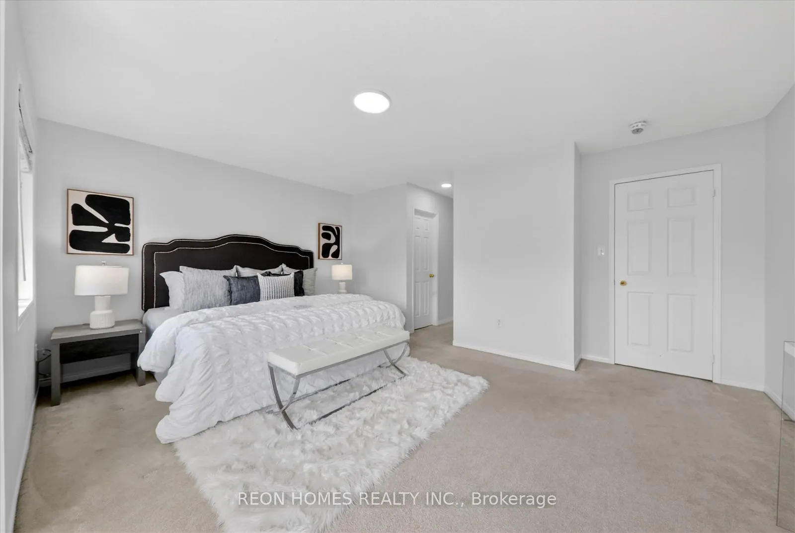 Photo 31 of 37 Raithby Crescent, Ajax, Central East — HOMEH