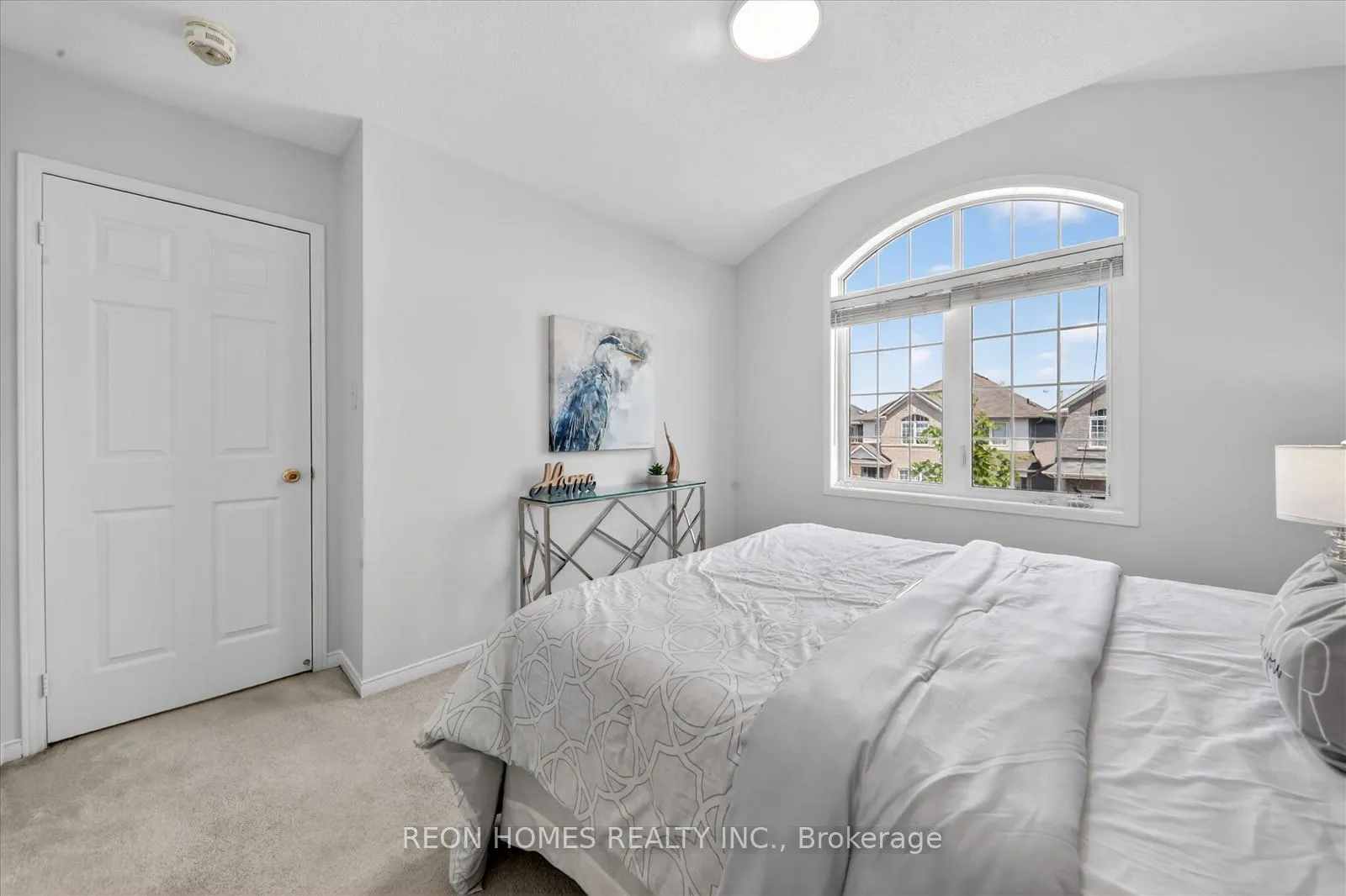 Photo 39 of 37 Raithby Crescent, Ajax, Central East — HOMEH