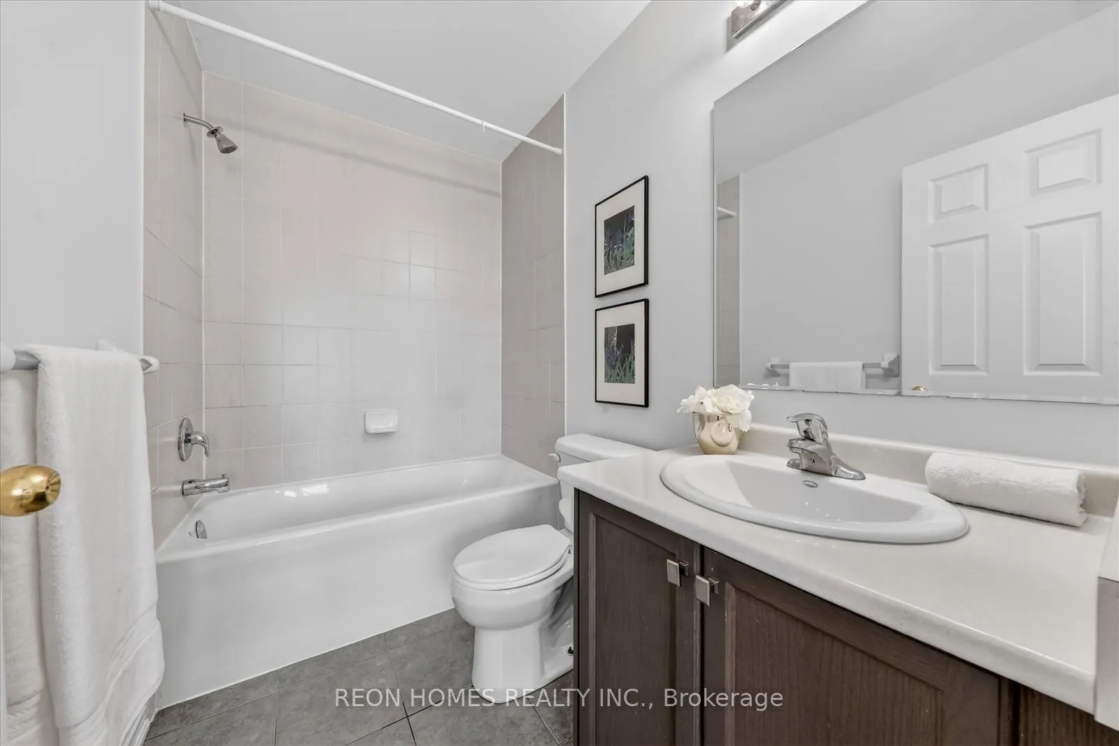 Photo 42 of 37 Raithby Crescent, Ajax, Central East — HOMEH