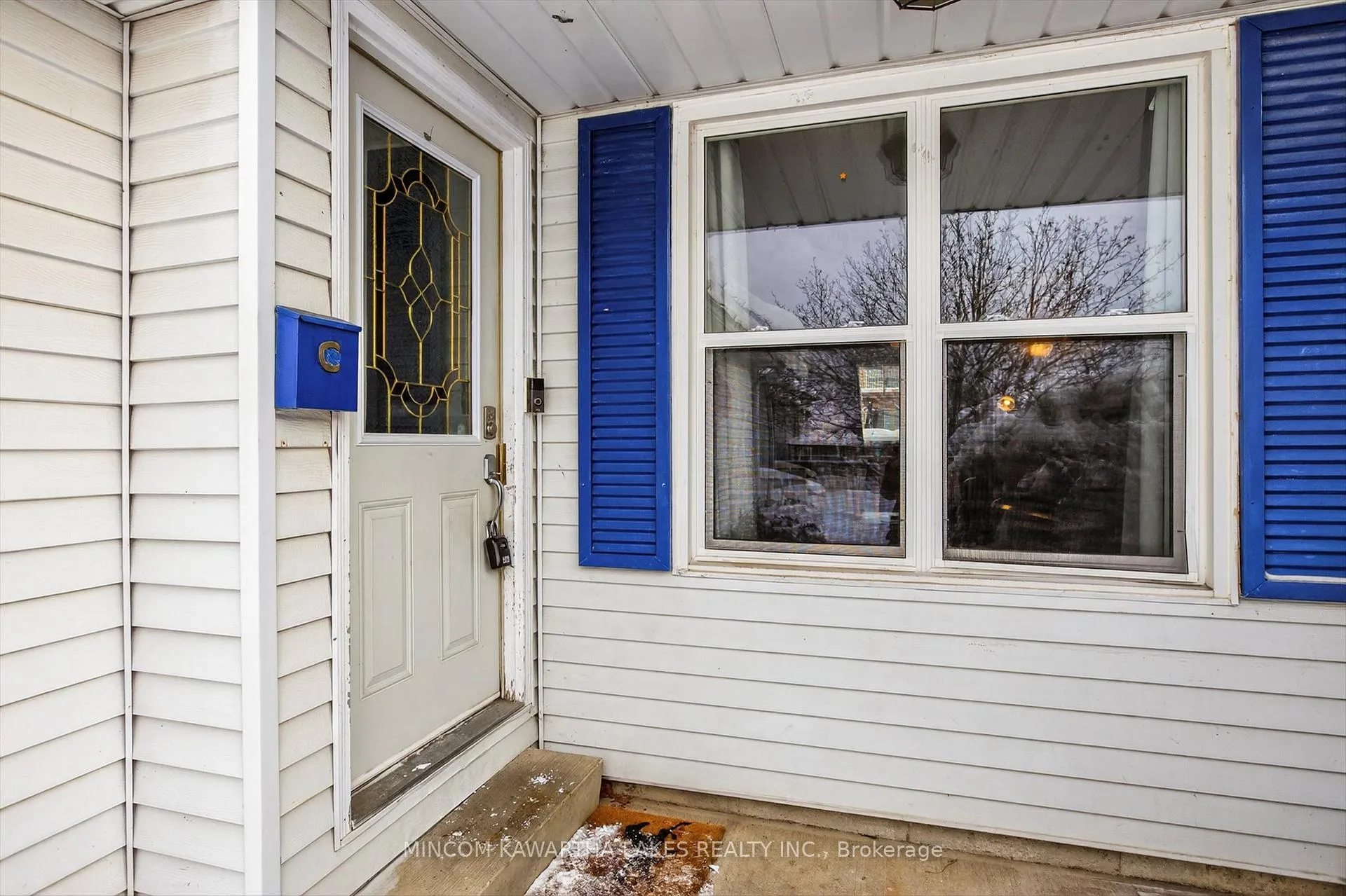 Photo 5 of 1221 Huntington Circle, Peterborough, Otonabee Ward 1 — HOMEH