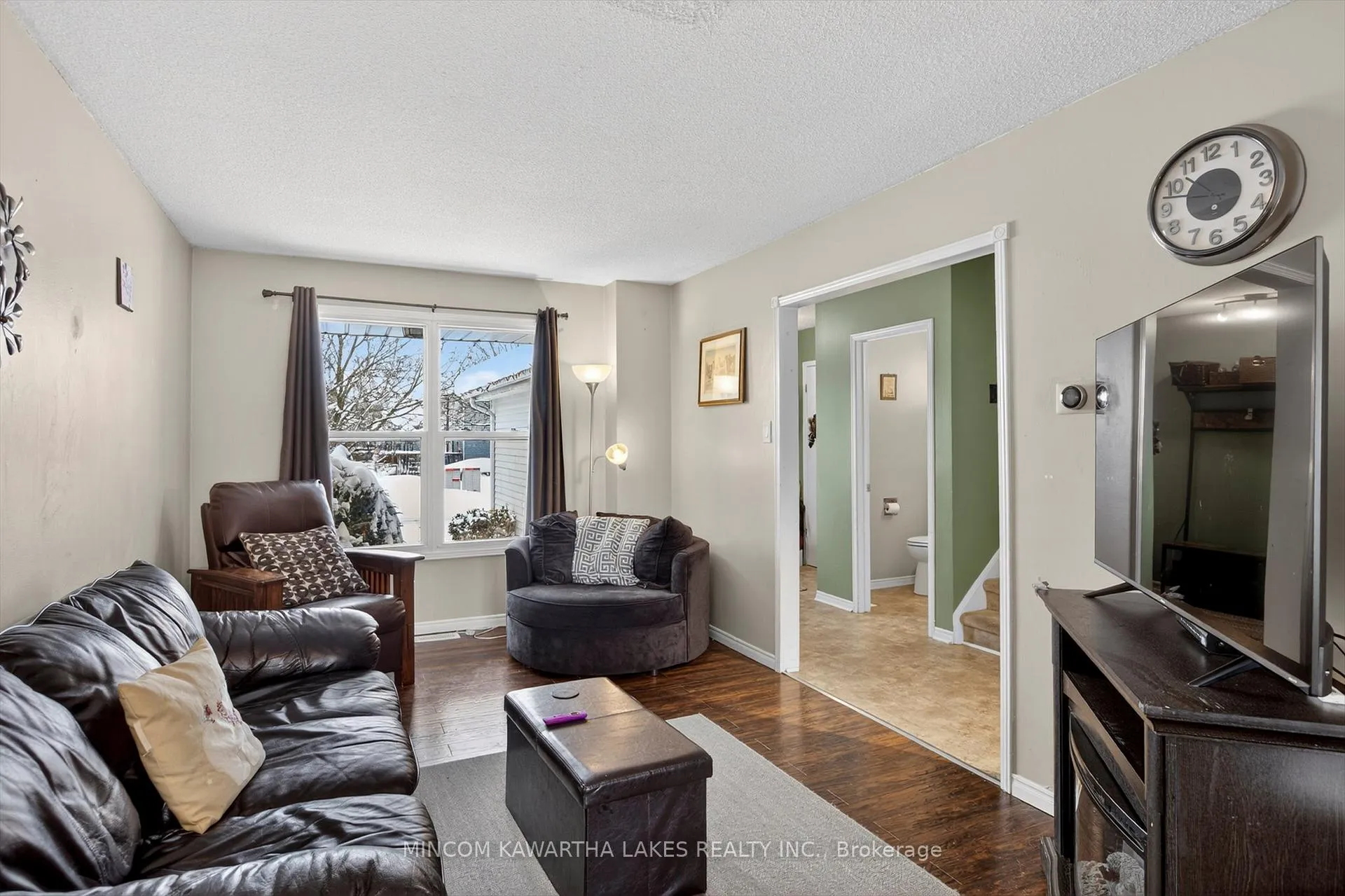 Photo 7 of 1221 Huntington Circle, Peterborough, Otonabee Ward 1 — HOMEH