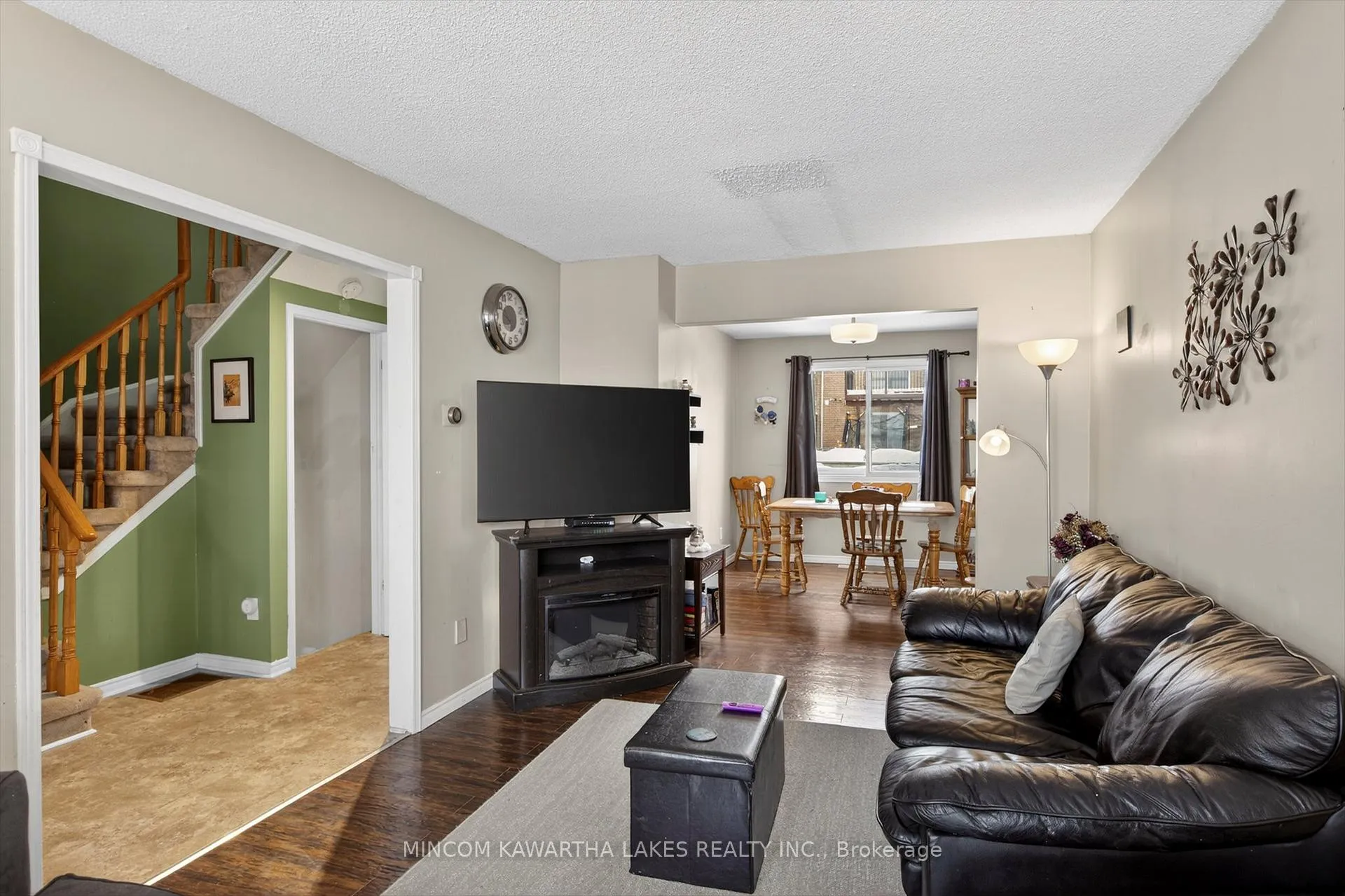 Photo 9 of 1221 Huntington Circle, Peterborough, Otonabee Ward 1 — HOMEH
