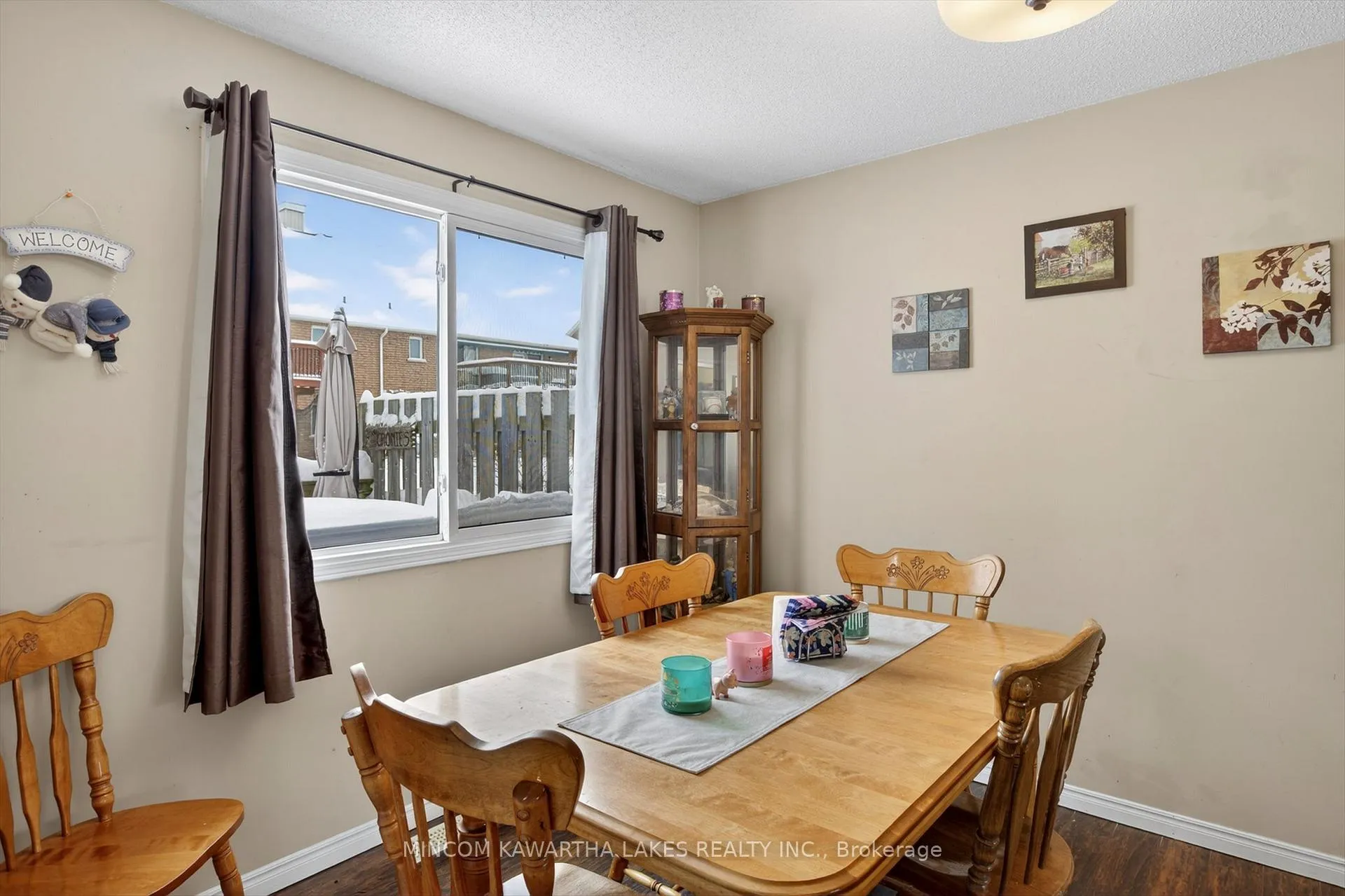 Photo 11 of 1221 Huntington Circle, Peterborough, Otonabee Ward 1 — HOMEH