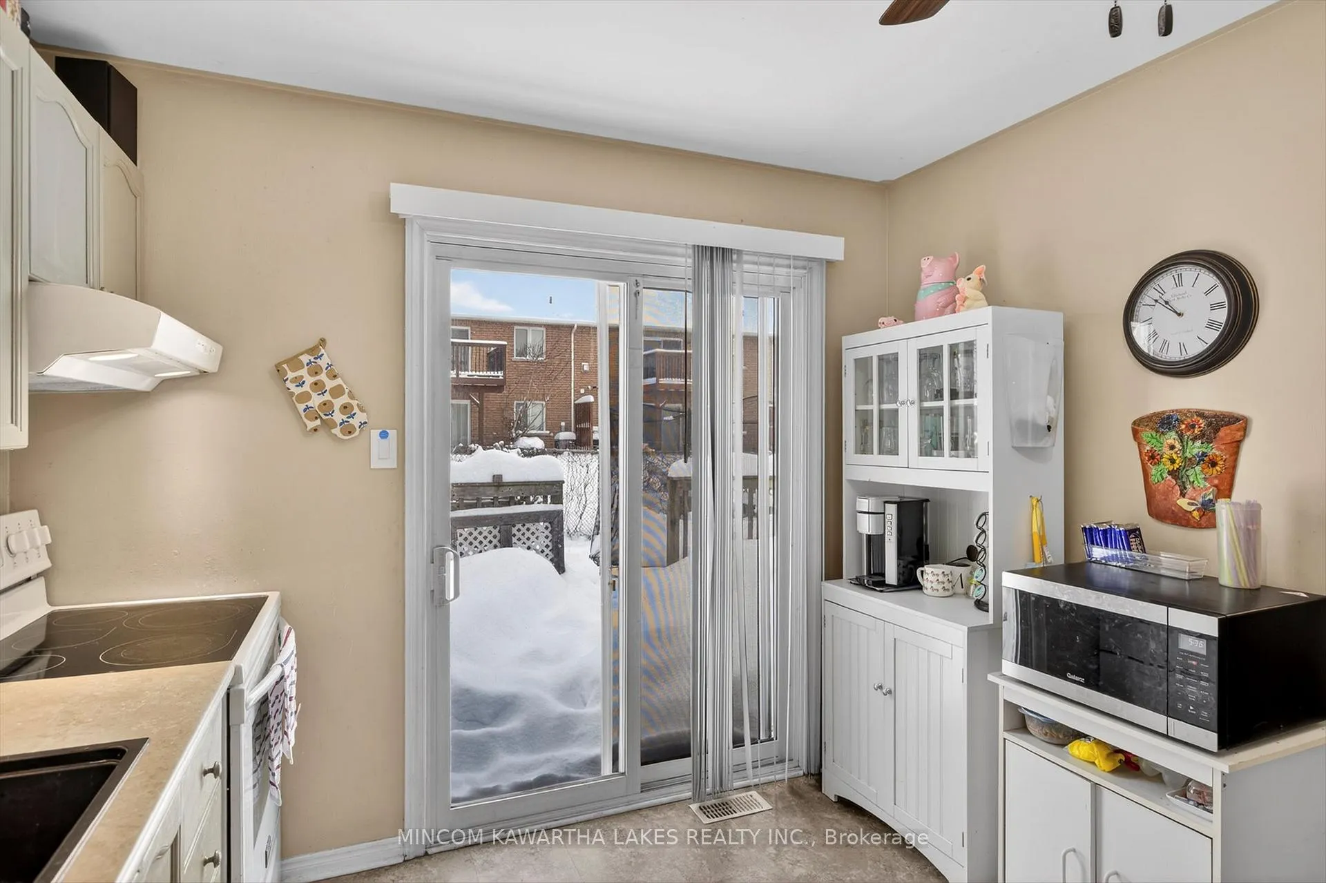 Photo 14 of 1221 Huntington Circle, Peterborough, Otonabee Ward 1 — HOMEH