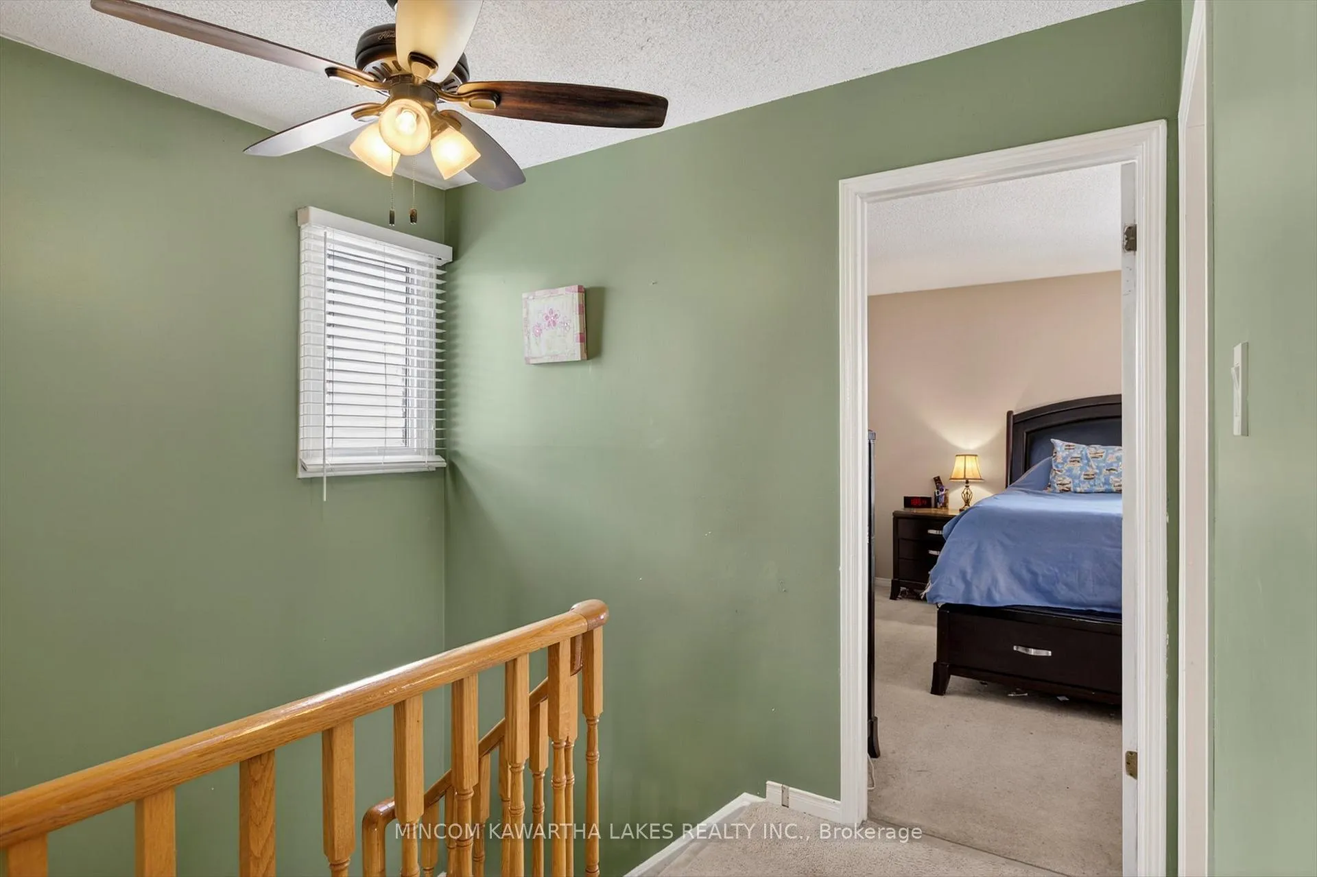Photo 20 of 1221 Huntington Circle, Peterborough, Otonabee Ward 1 — HOMEH