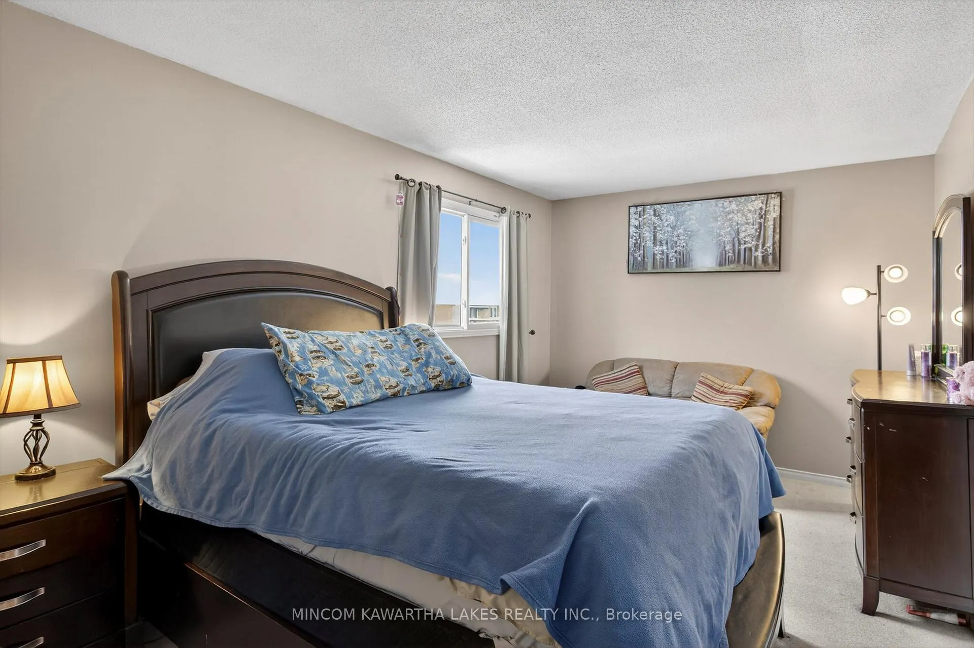 Photo 21 of 1221 Huntington Circle, Peterborough, Otonabee Ward 1 — HOMEH