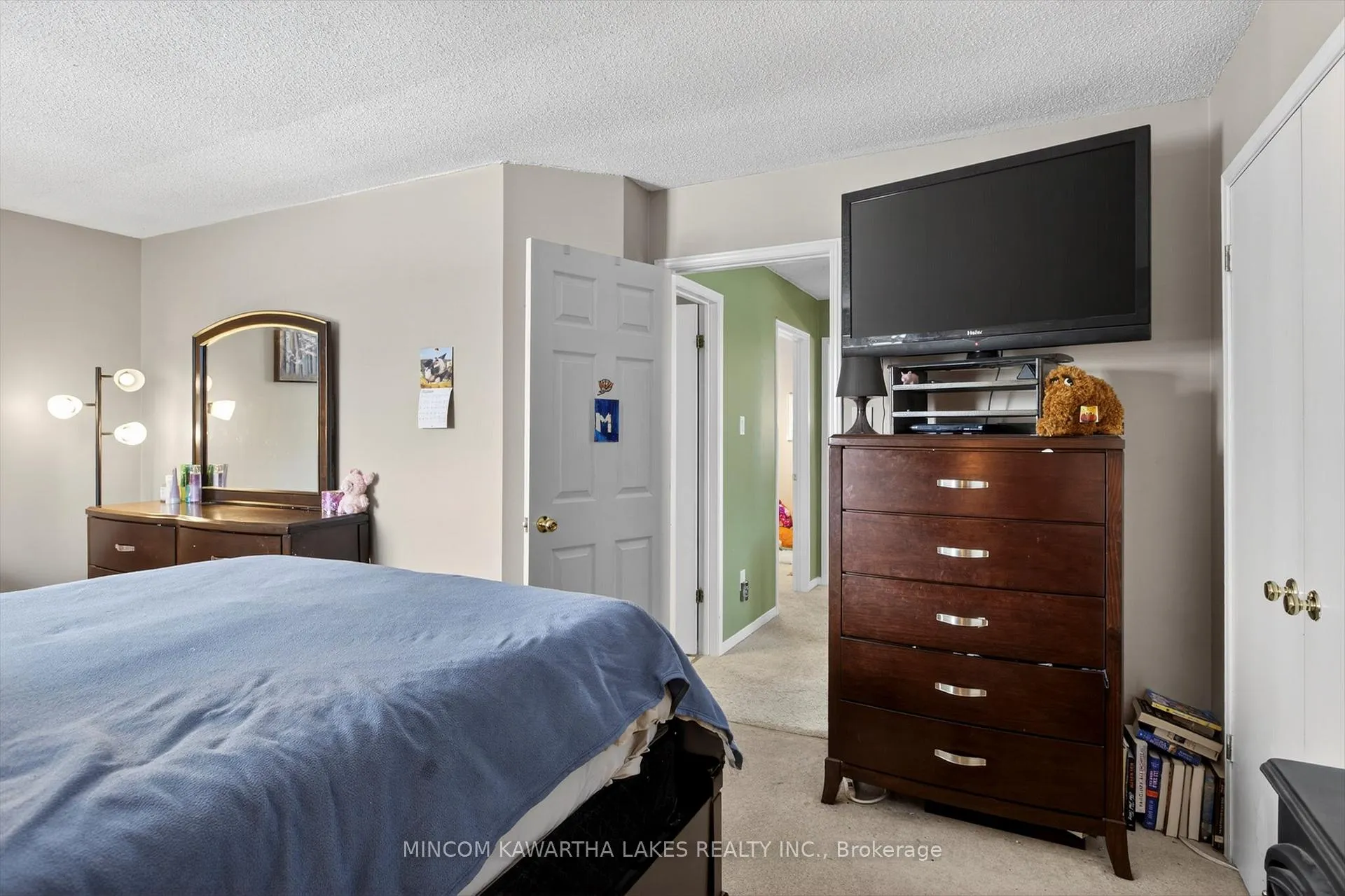 Photo 22 of 1221 Huntington Circle, Peterborough, Otonabee Ward 1 — HOMEH