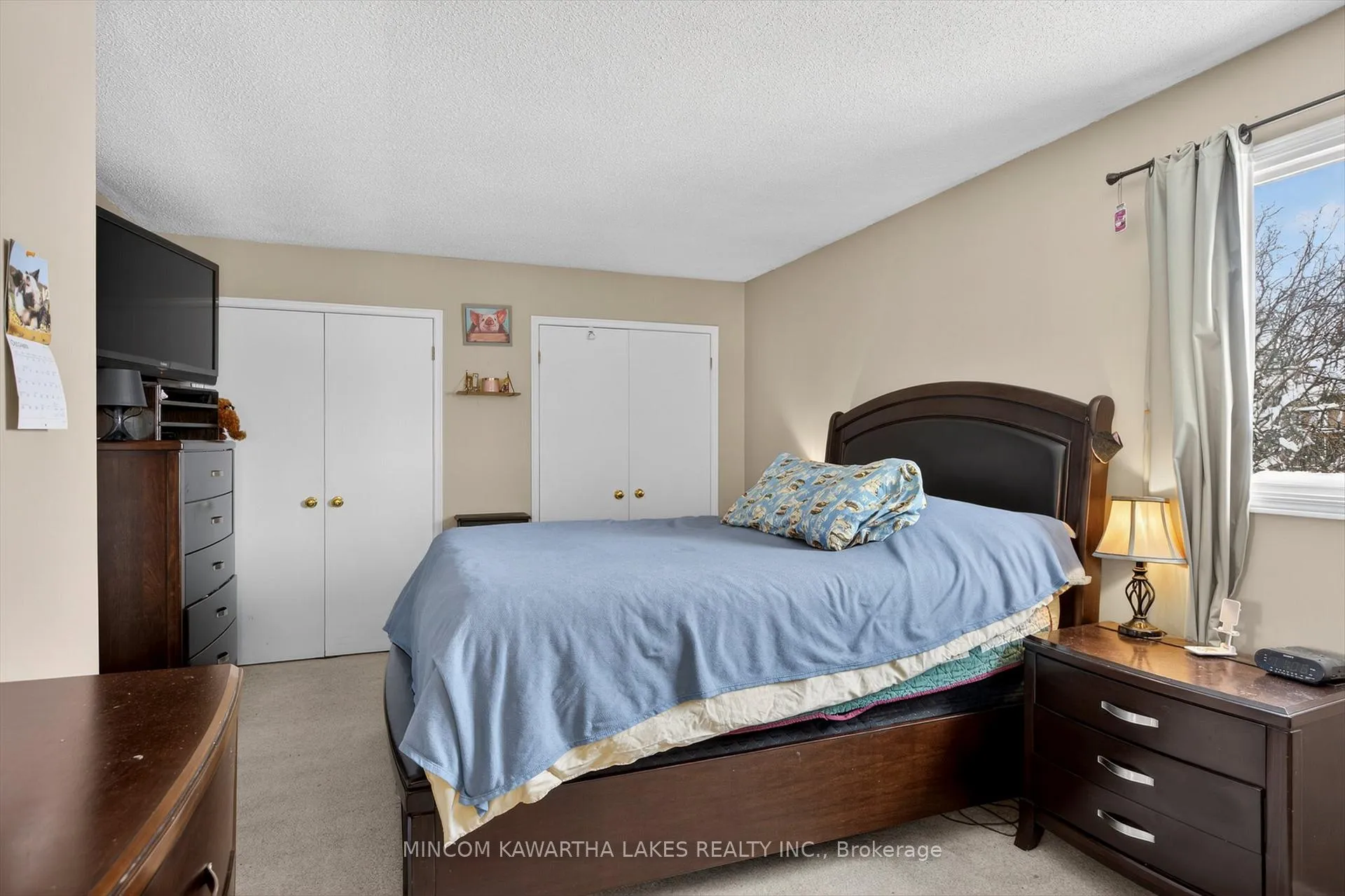 Photo 23 of 1221 Huntington Circle, Peterborough, Otonabee Ward 1 — HOMEH