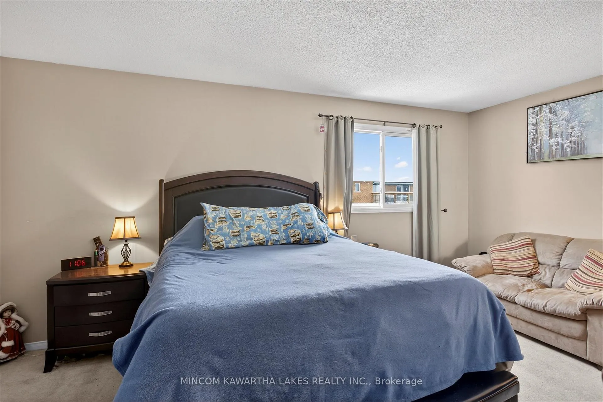 Photo 24 of 1221 Huntington Circle, Peterborough, Otonabee Ward 1 — HOMEH